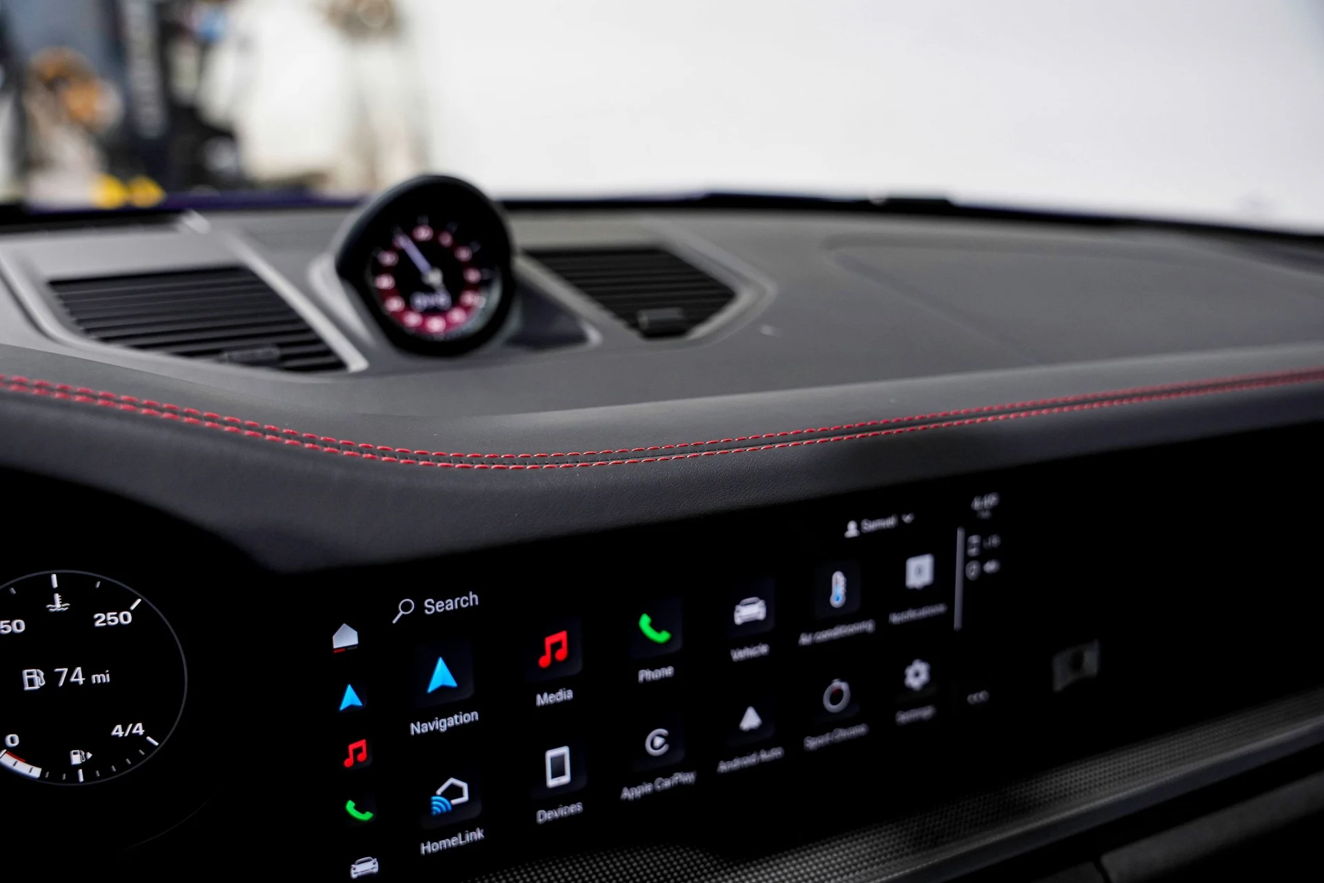 mph013_643895603_7cc6c66e3c2d9ee703c4b4ffbc536a3fx_2149ad2223