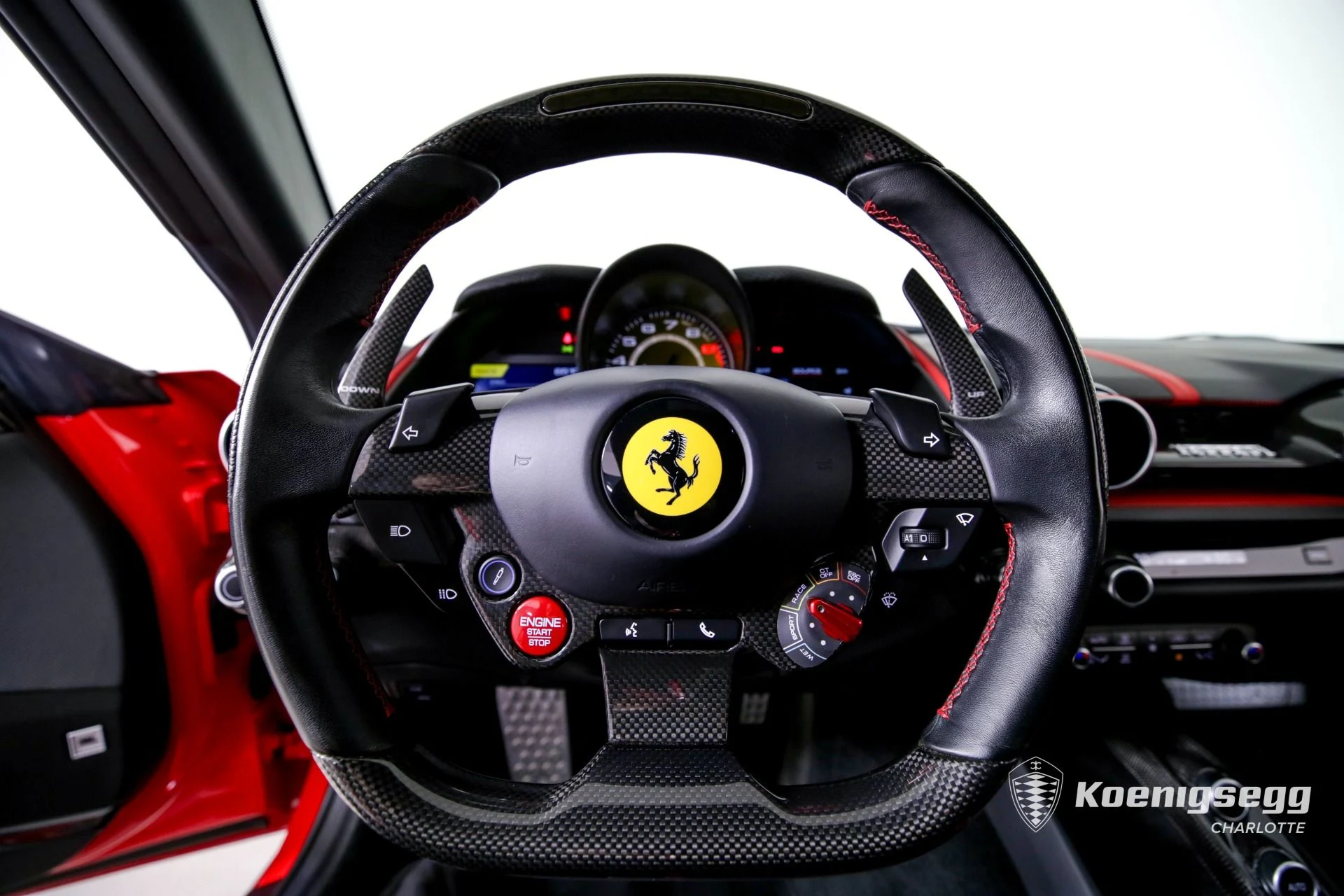 mph013_643914404_Used_2018_Ferrari_812_Superfast_1711034362_6ec1b50913