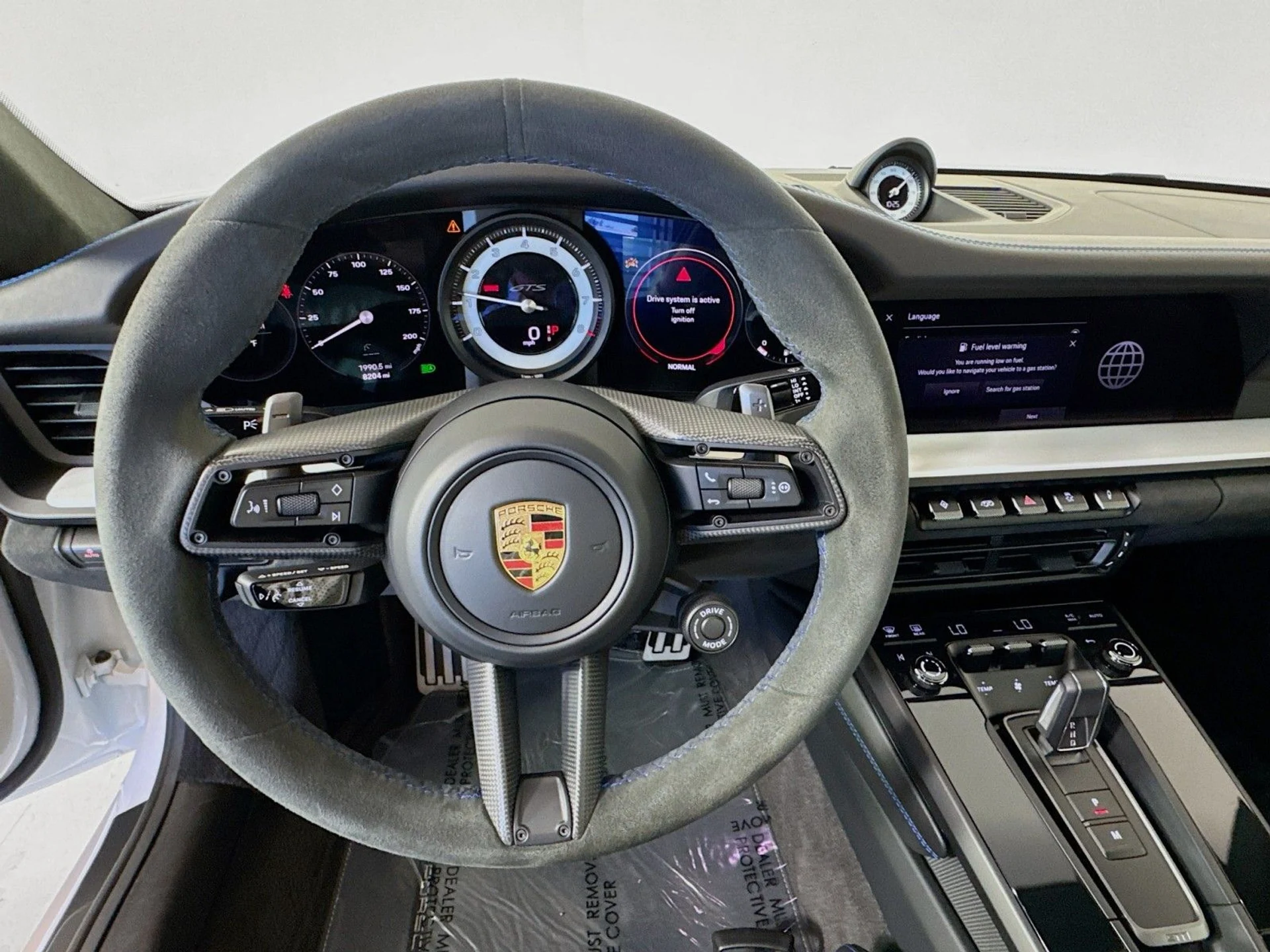 mph013_64432639_82d40bae24f5902ac61391b941f788cd_8742ee121c