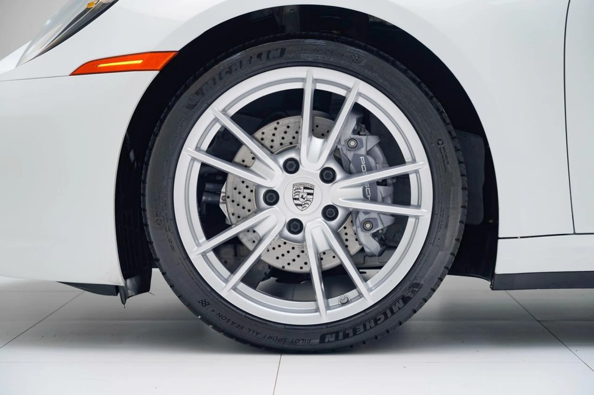 mph013_644405797_b4d716e45dfb106df2f9bd282797ef23_43bf7b953e