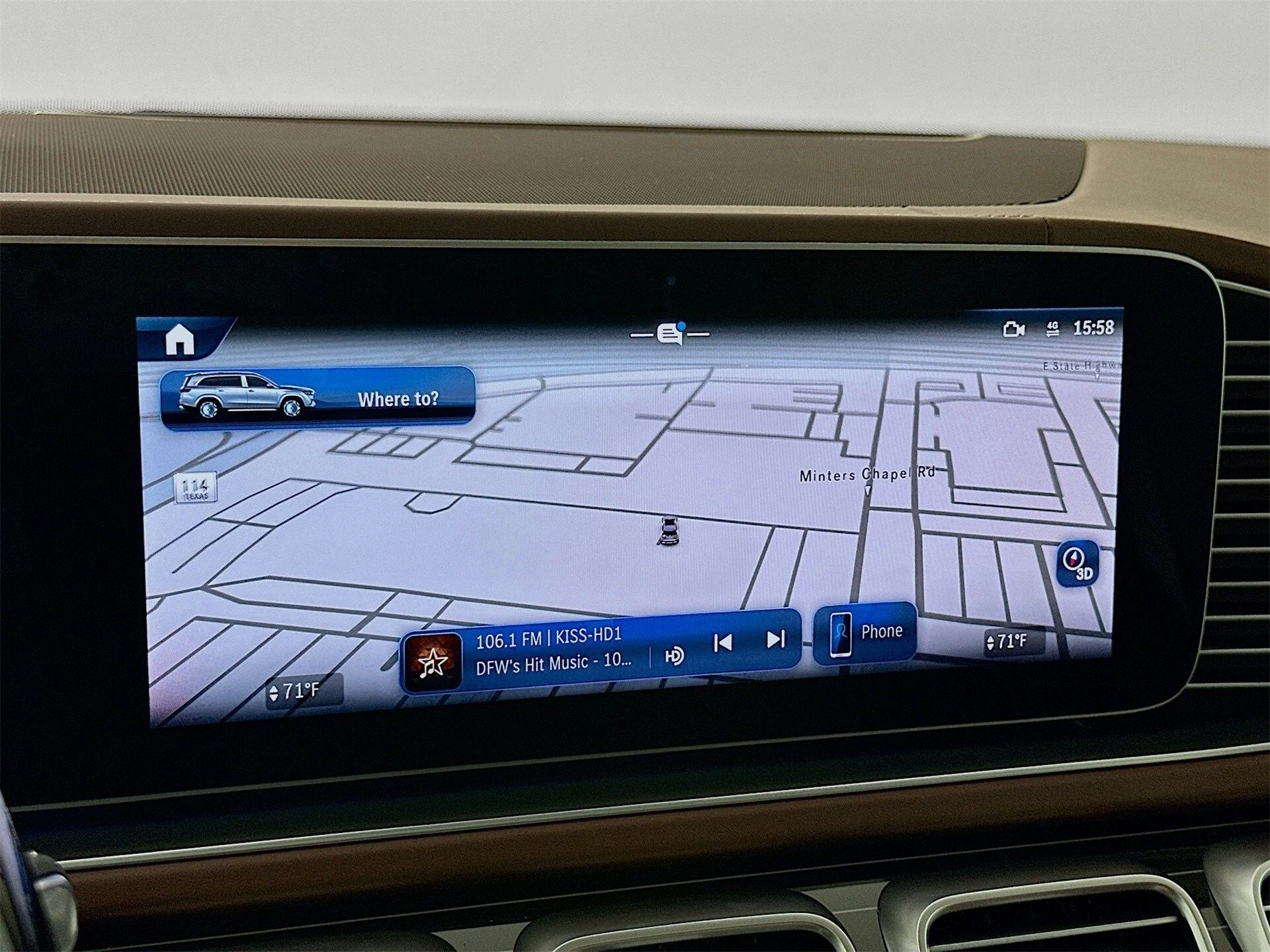 mph013_644668526_2c2b80dd4e08ac7234afde72c177fbdax_bf066fad2a