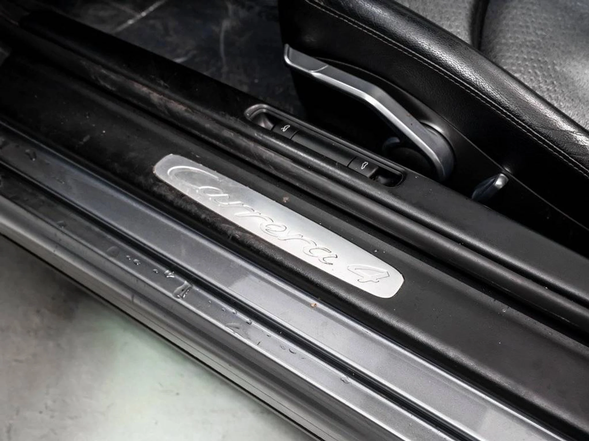 mph013_644910873_a426e56500c0da62032d1bc19eecf5c7_8328175ac0