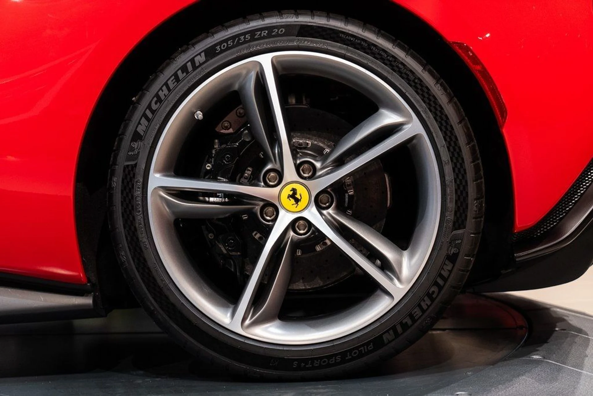 mph013_645507564_8cc9be6c5ebd3cc8cd6a0f28ad419045_6304b35f26