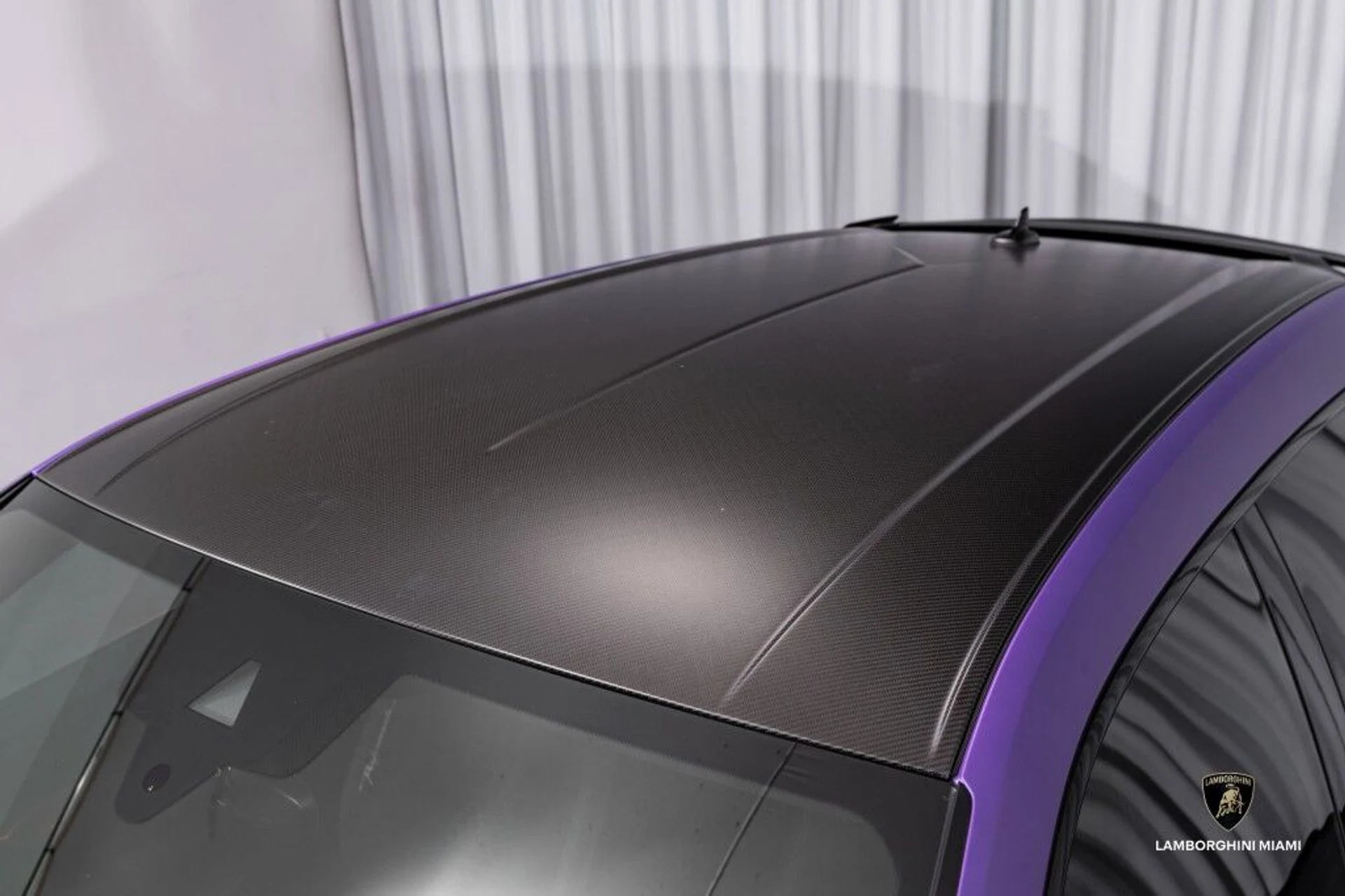 mph013_645593644_0958bfa8b38a81dadf9d6e0124c910f5_151983cd1c