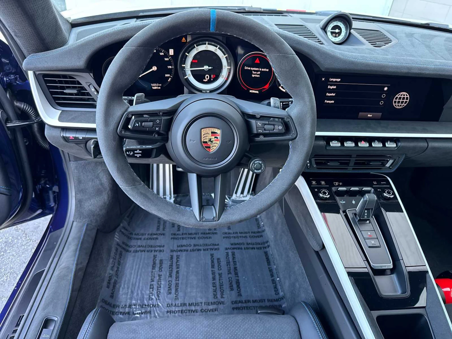 mph013_645605865_35a2ac8c7e0cd8f56f2e591556c07889x_7d57a79e45