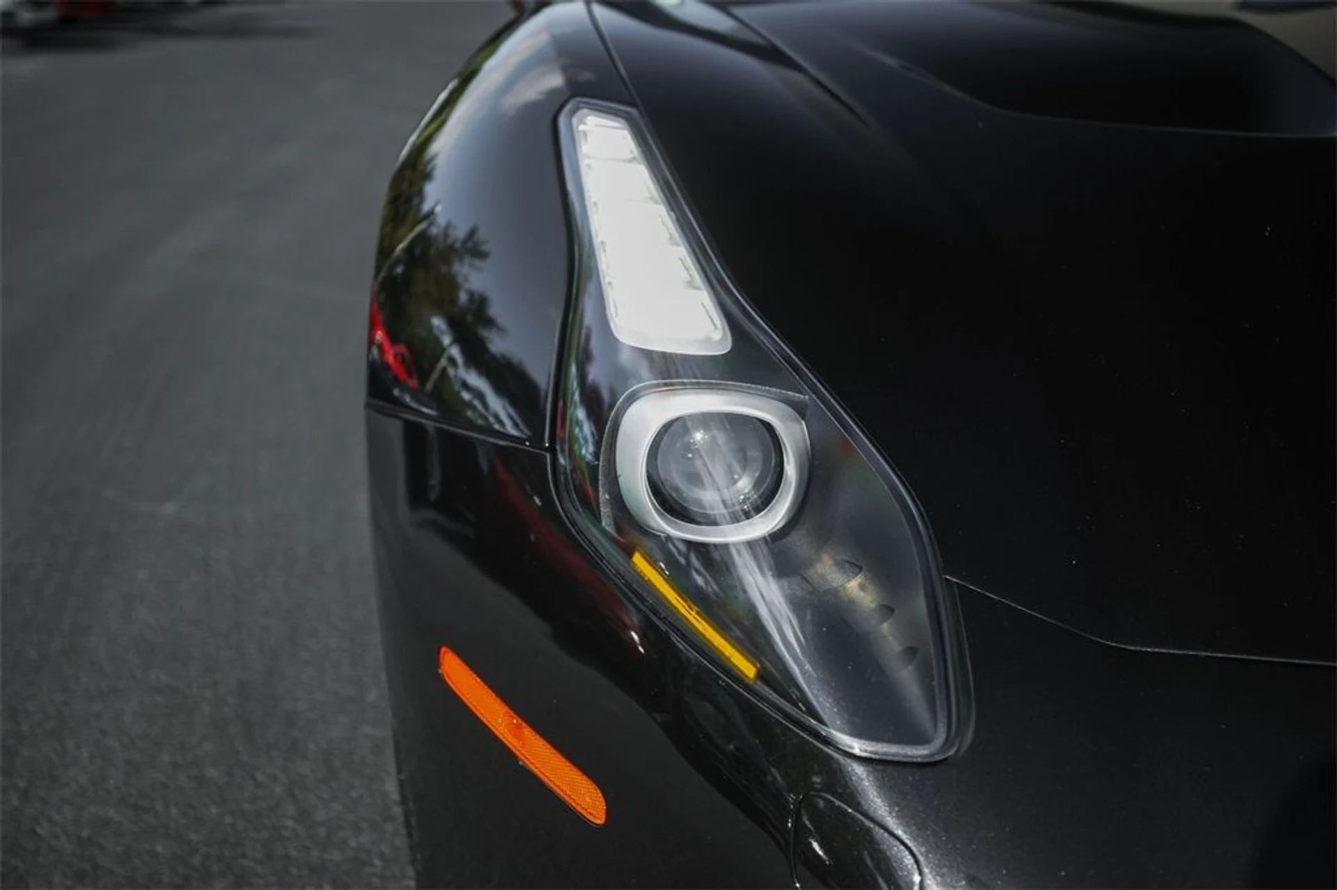 mph013_645647529_b13823a121a90e6f62ddf197d8af4e51_7af4feb240