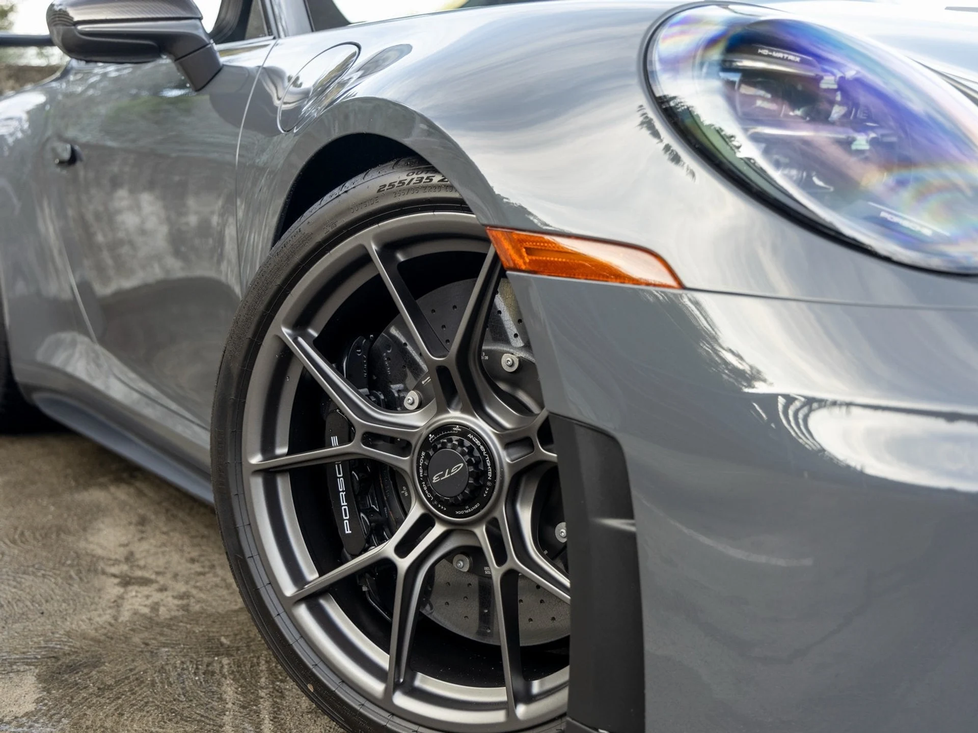 mph013_645831442_14_659c2bfaf1