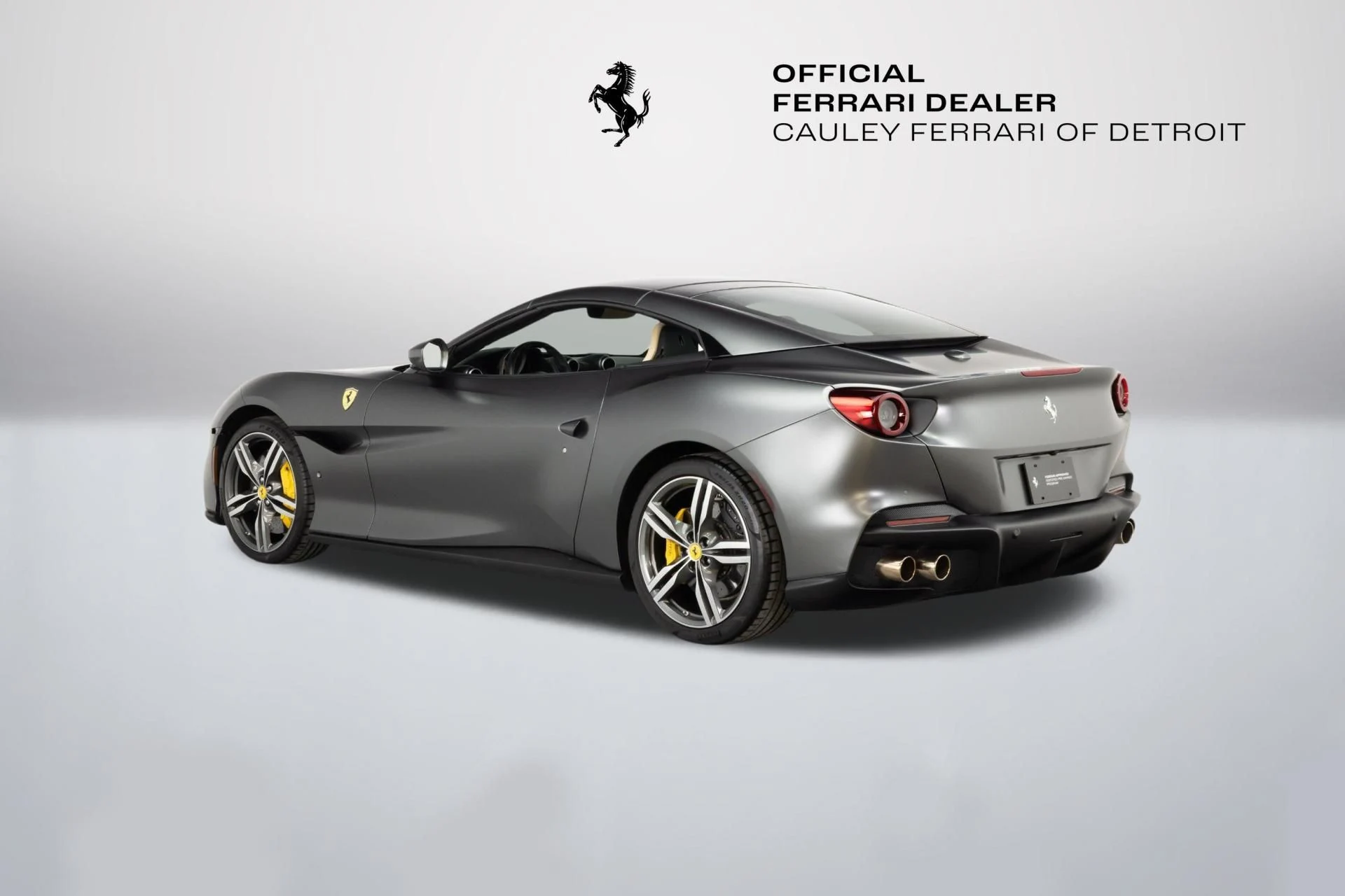 mph013_646100458_Used_2023_Ferrari_Portofino_M_1784803697_dc6bed223d