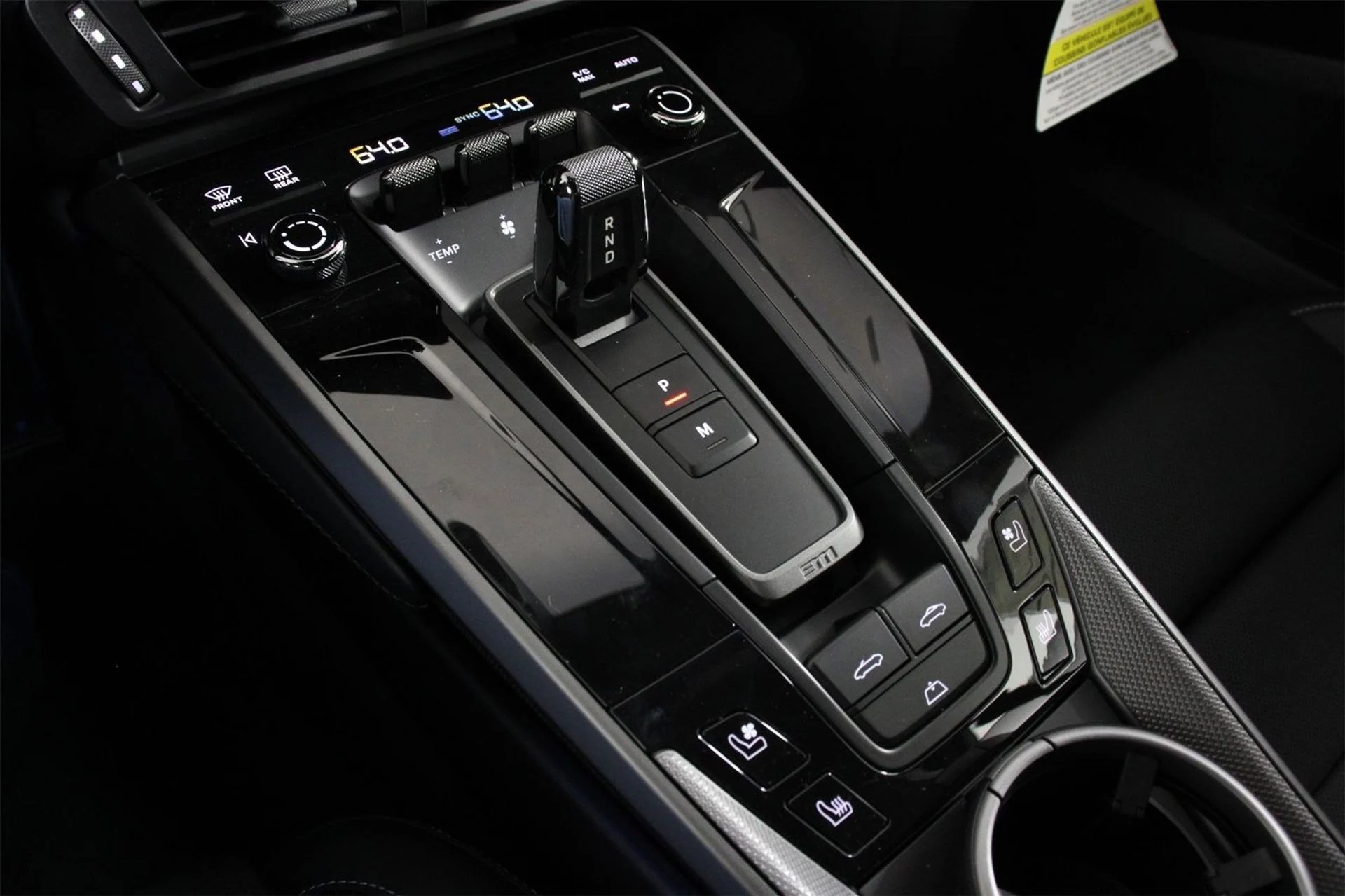 mph013_646167688_ecea7c39b456aae0cae66a054165ff06_c4234574fa