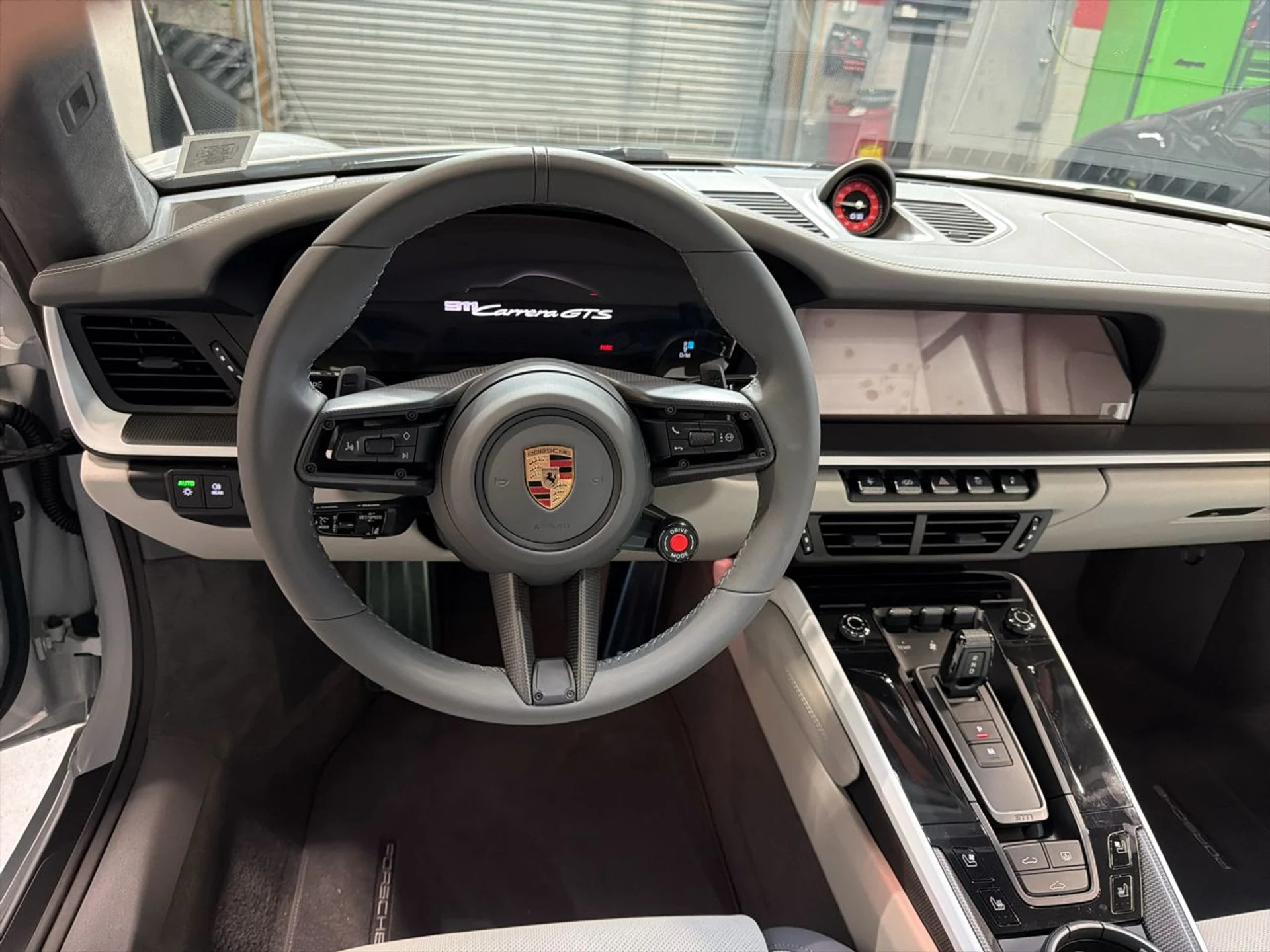 mph013_64628956_638979362825244557_cb9e3c25e6