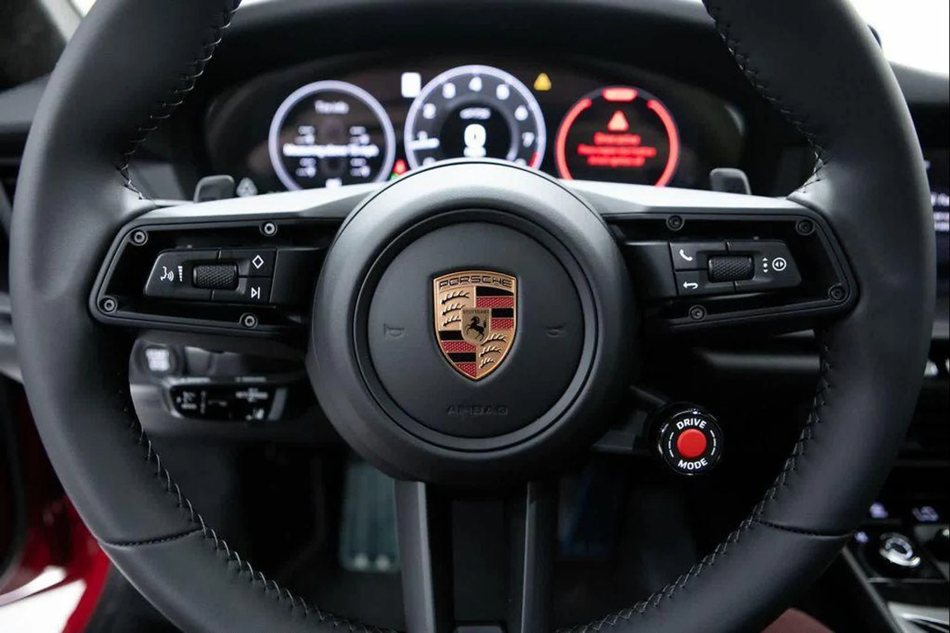 mph013_646701194_q_A2_OB_Cds_Lzzw208f_X_Hvjad_VGRW_0_75709618ef