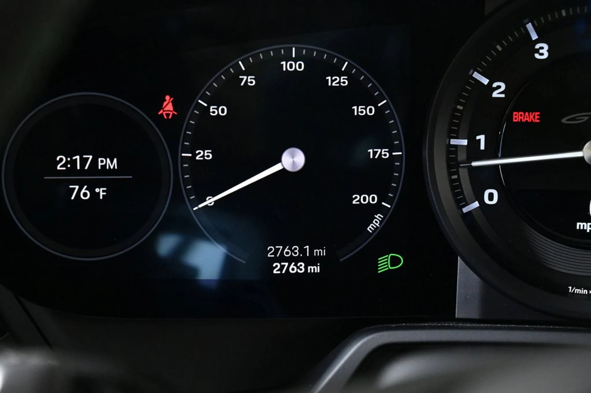 mph013_647586505_e39854981960b98ad4593738e9fffb4dx_4b9e95ffce