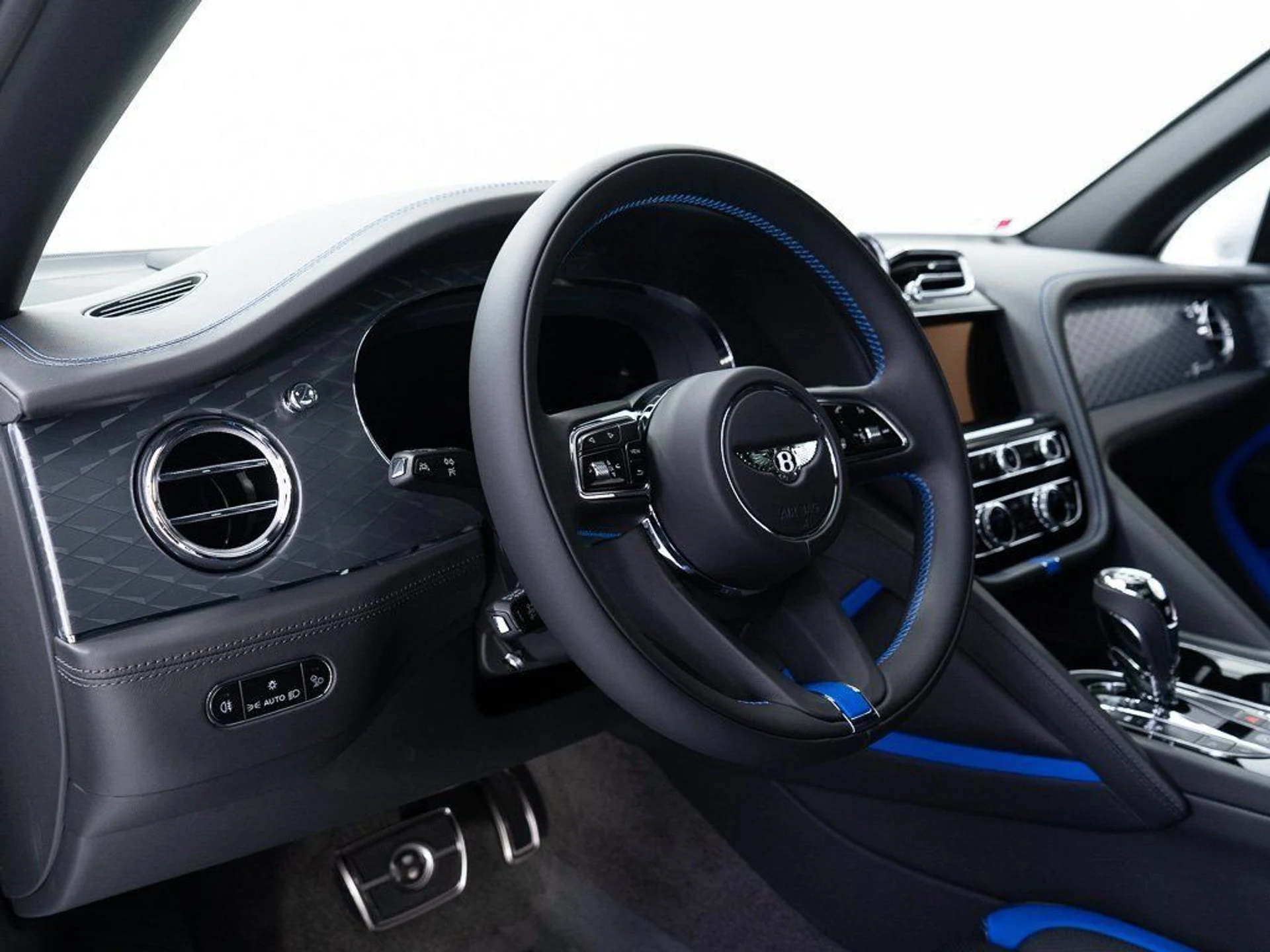 mph013_64798378_31affeed9300330463b6c431643c3561_f1cc263c9c