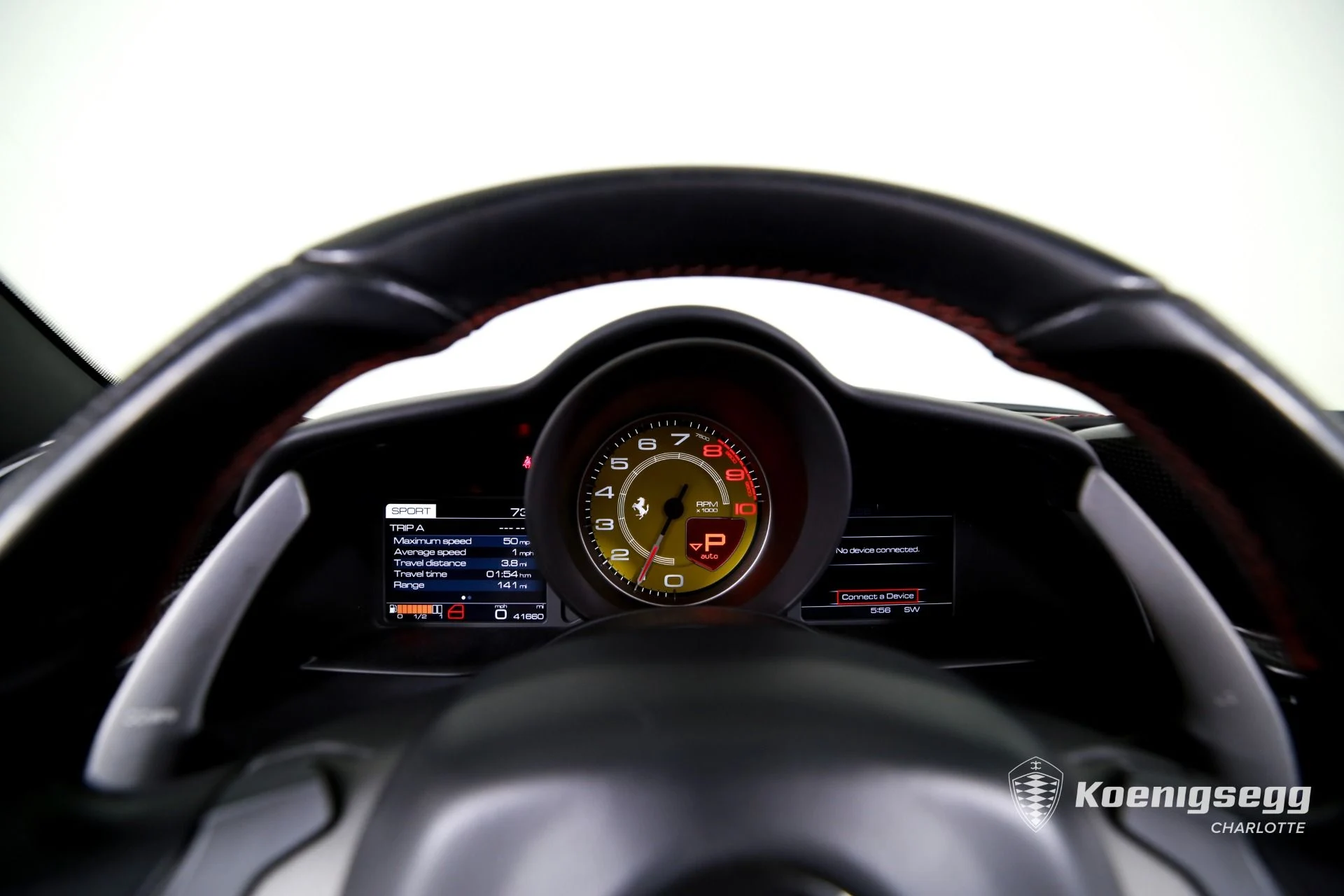 mph013_647984077_Used_2018_Ferrari_488_Spider_1782838554_0522ee7b5b