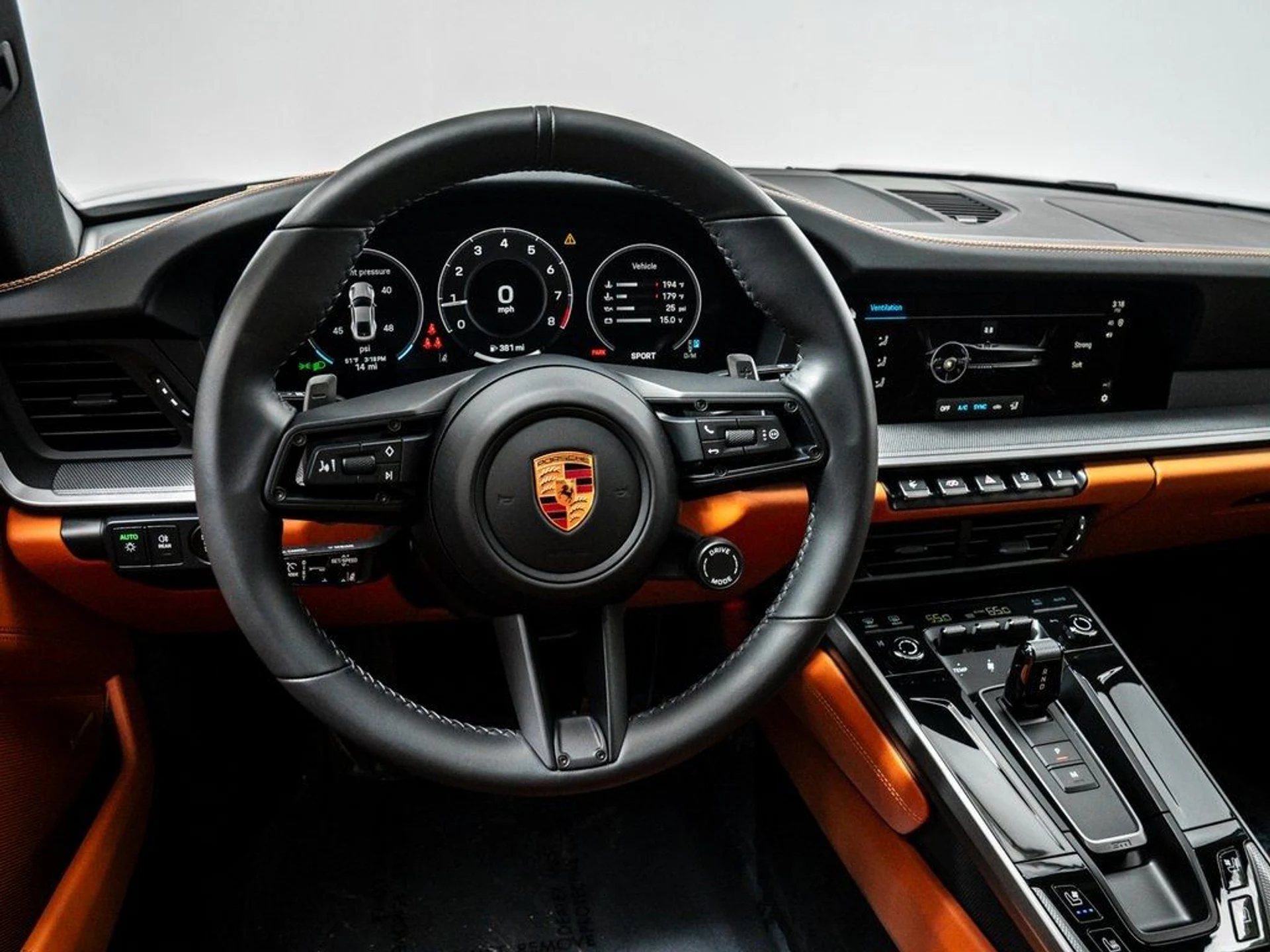 mph013_648561617_b6562567d63469a12f1af0cafab4bcf4_9739851da4