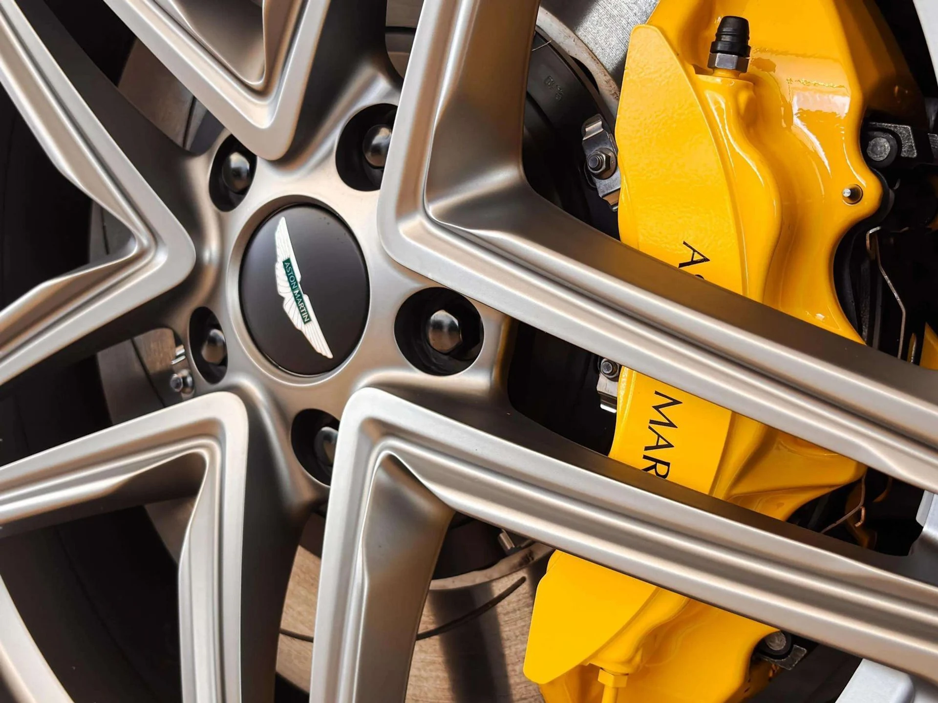 mph013_6486818_b8acb519_a995_4d19_b54b_71eca6eba461_37d276da9f