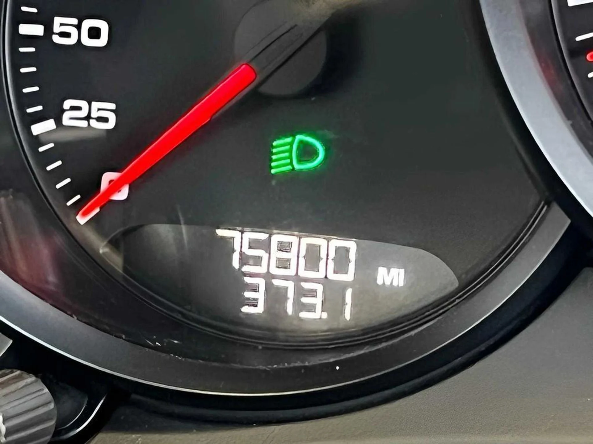 mph013_649500262_f9px7p0xdfte6iskwx3ijtbajkbq_c1af2cd6bb