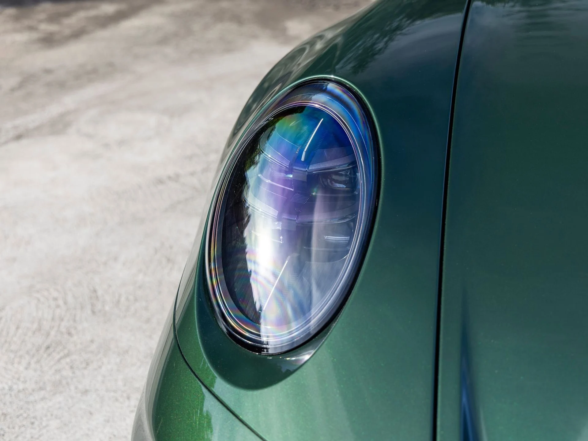 mph013_649954660_14_21430c480c