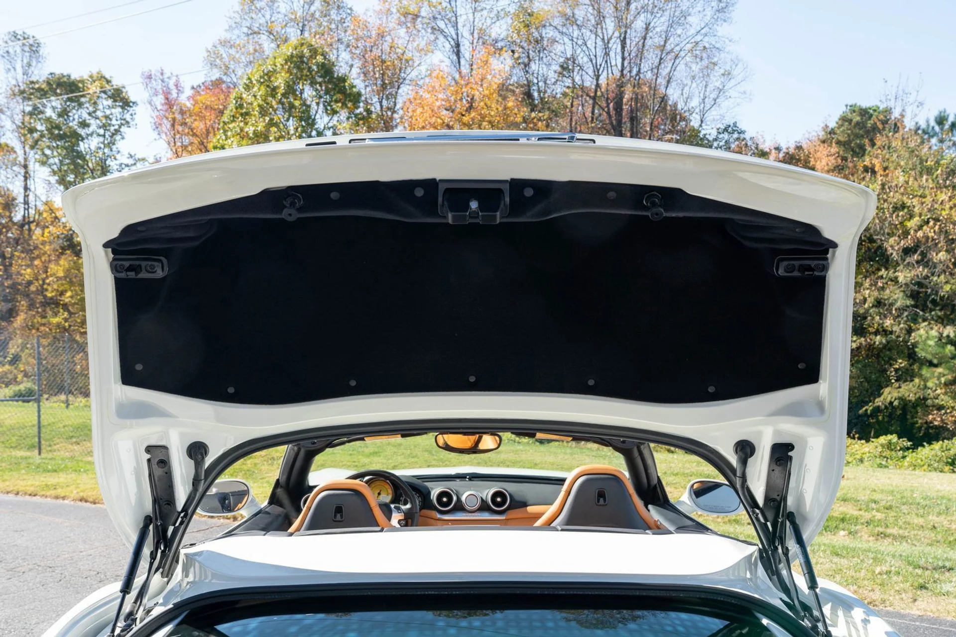 mph013_649987268_0bd4e379c7784db0979897c028adb9d7_9af25fa517