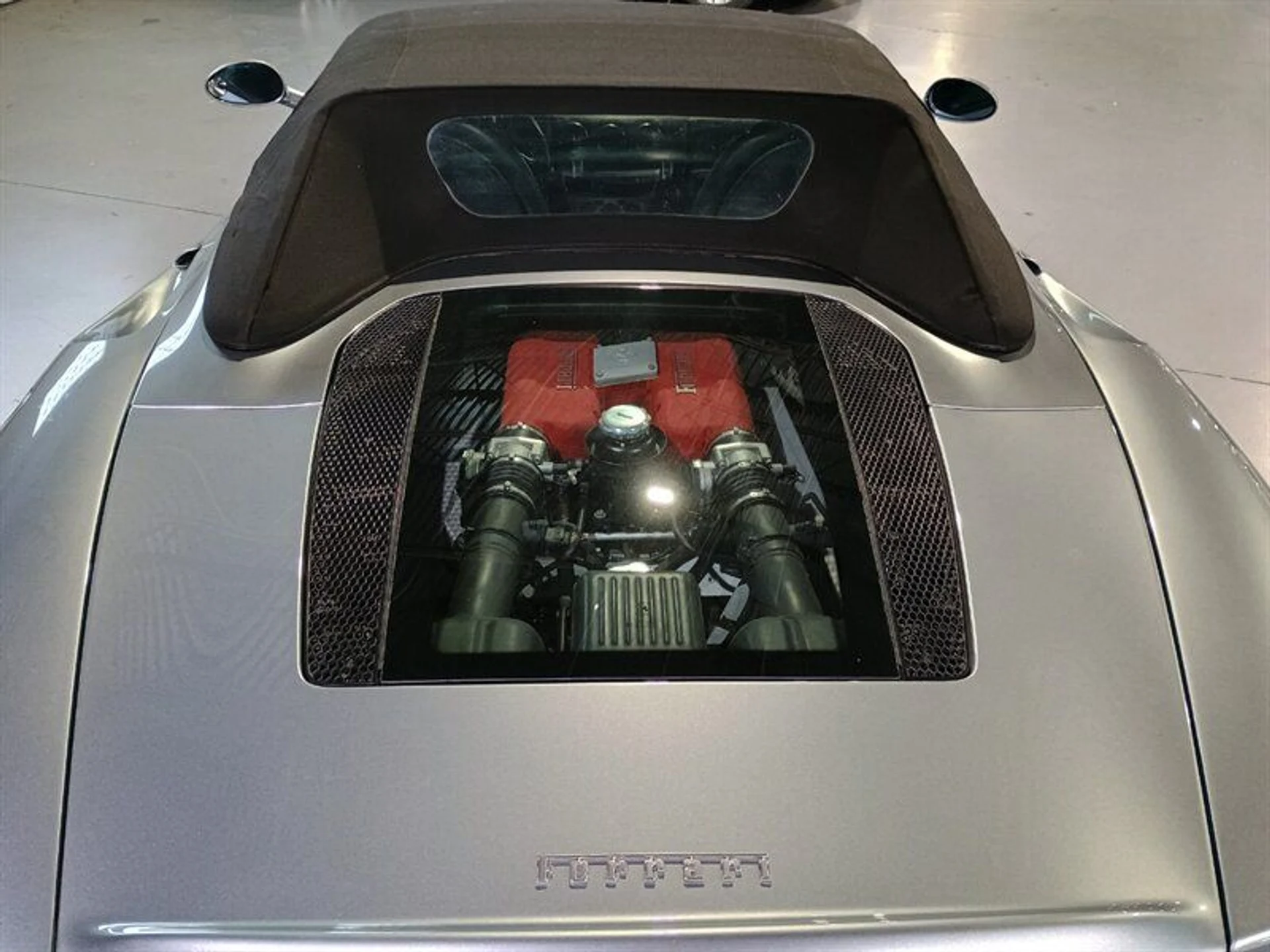 mph013_650046261_995c74d7fa_800_f0bb3a5f85