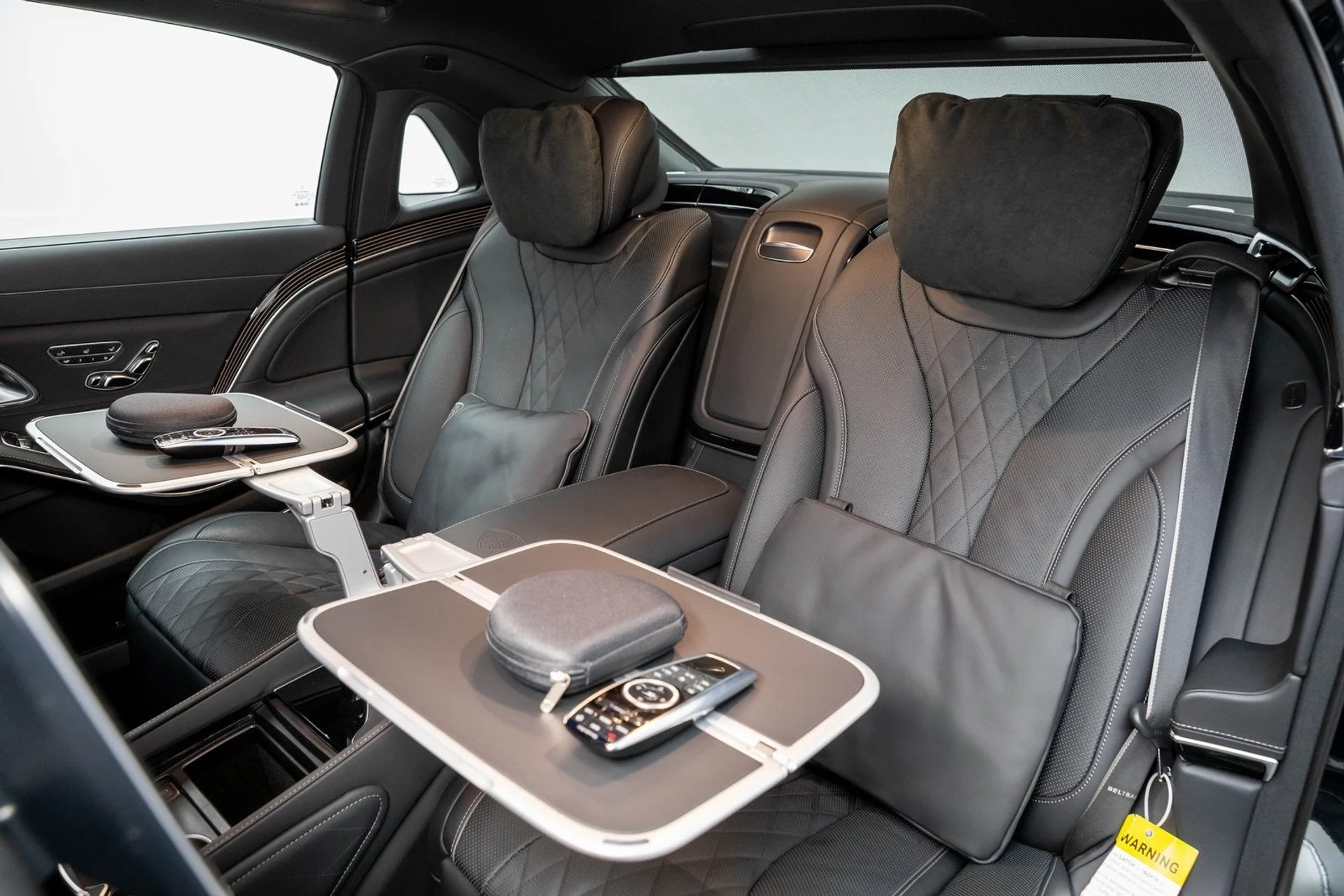 mph013_650076540_14_7ae6747216