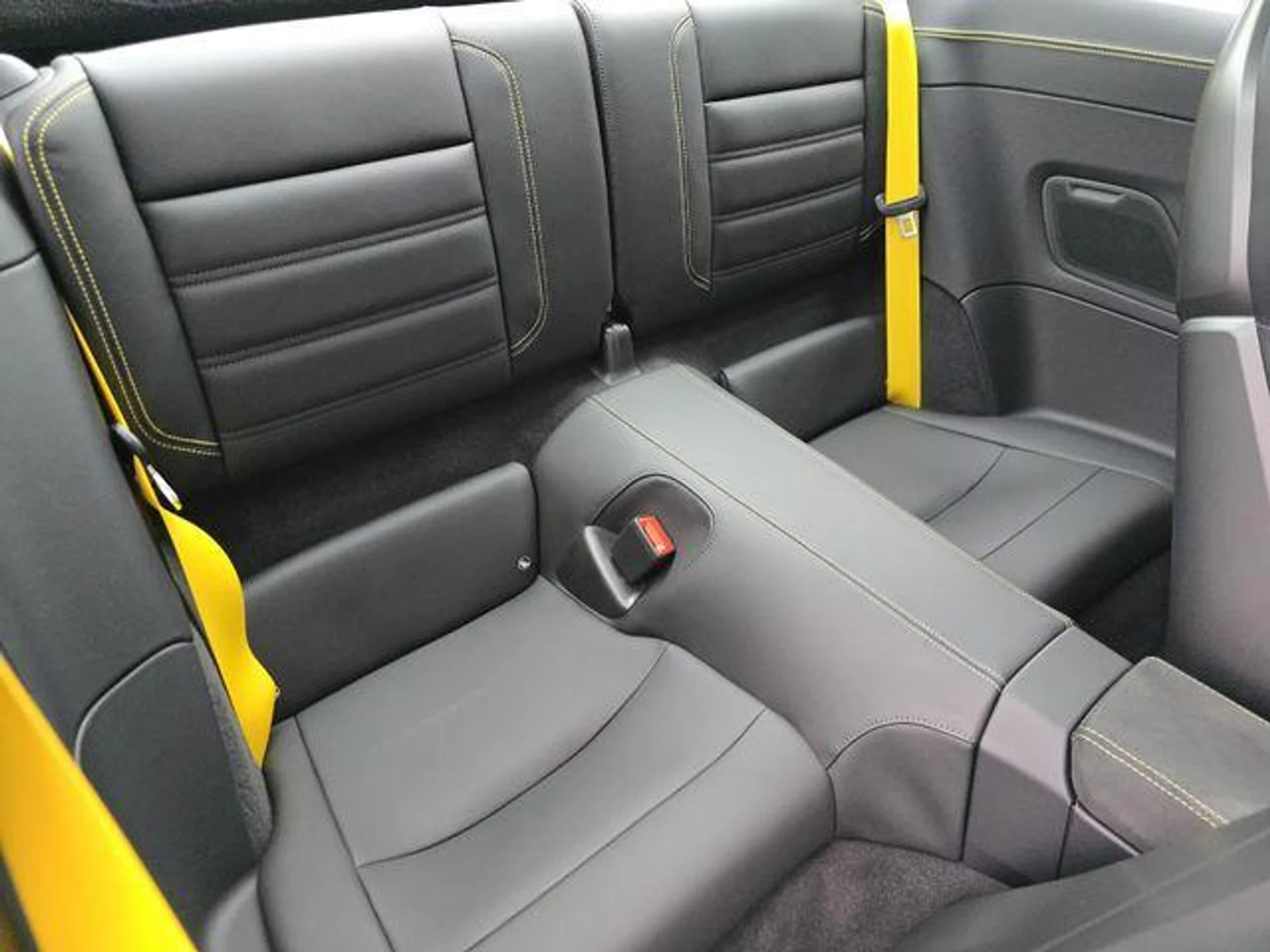 mph013_650365428_dx_S8_NEM_Ex_H5_Rbvv_Yg_VDS_9_QT_2_T_Fg_1c6bd931a6