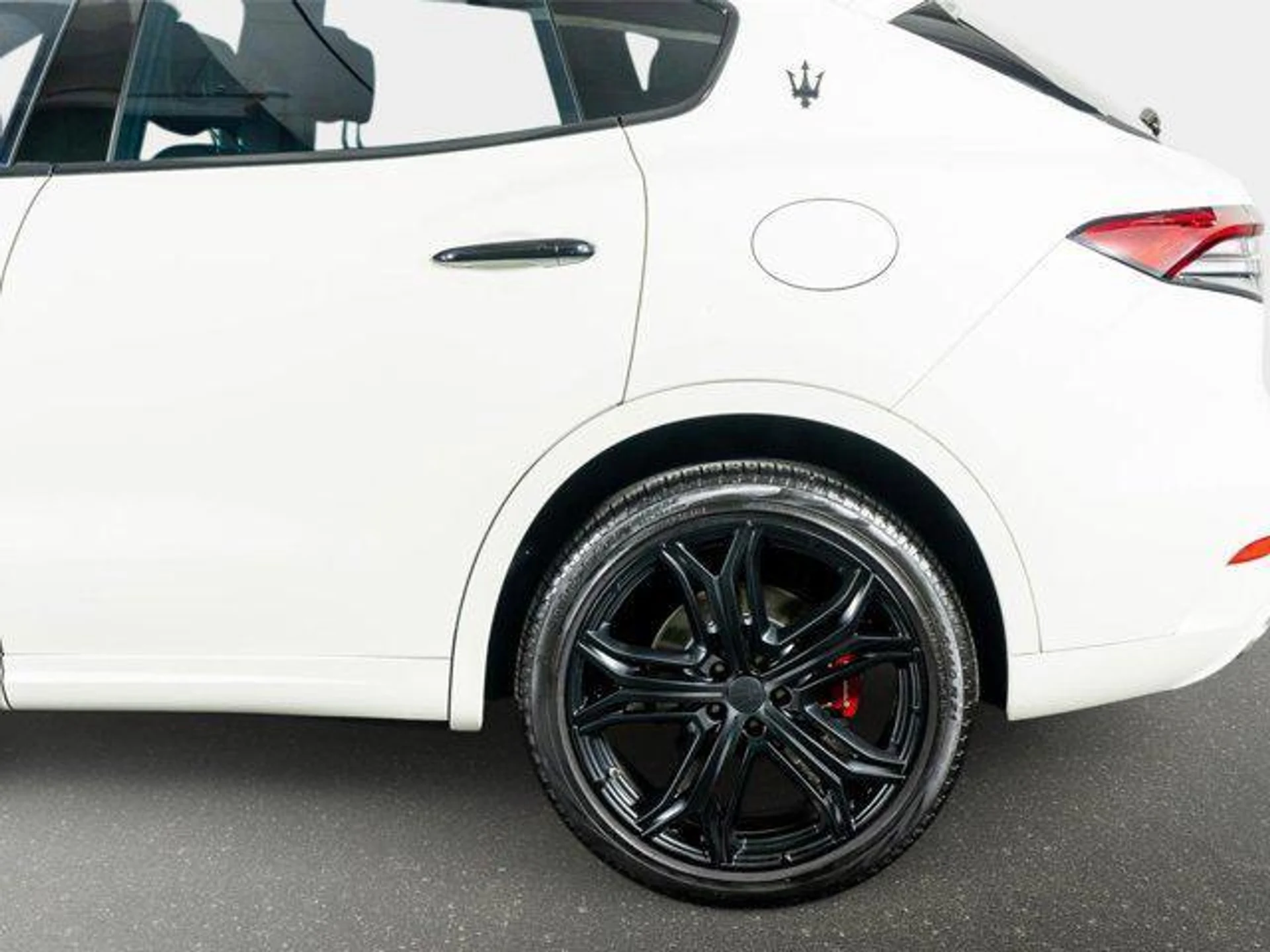 mph013_650390827_Q_Qg_Gt0_Z_Puq_S5_DOJL_Ro_Yrc58_Rj74_153288b884