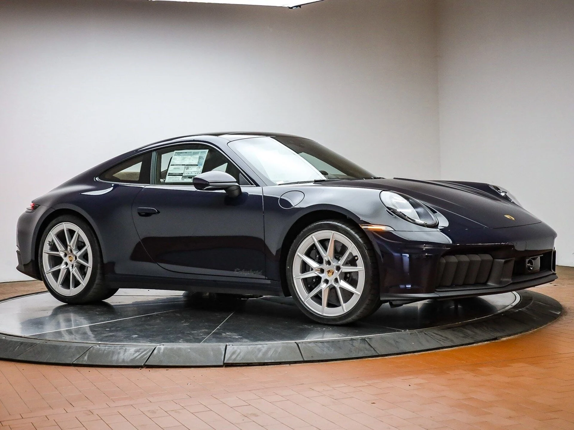 mph013_650435571_0bea44a82c578458f404be6f057af2adx_d005599fdb