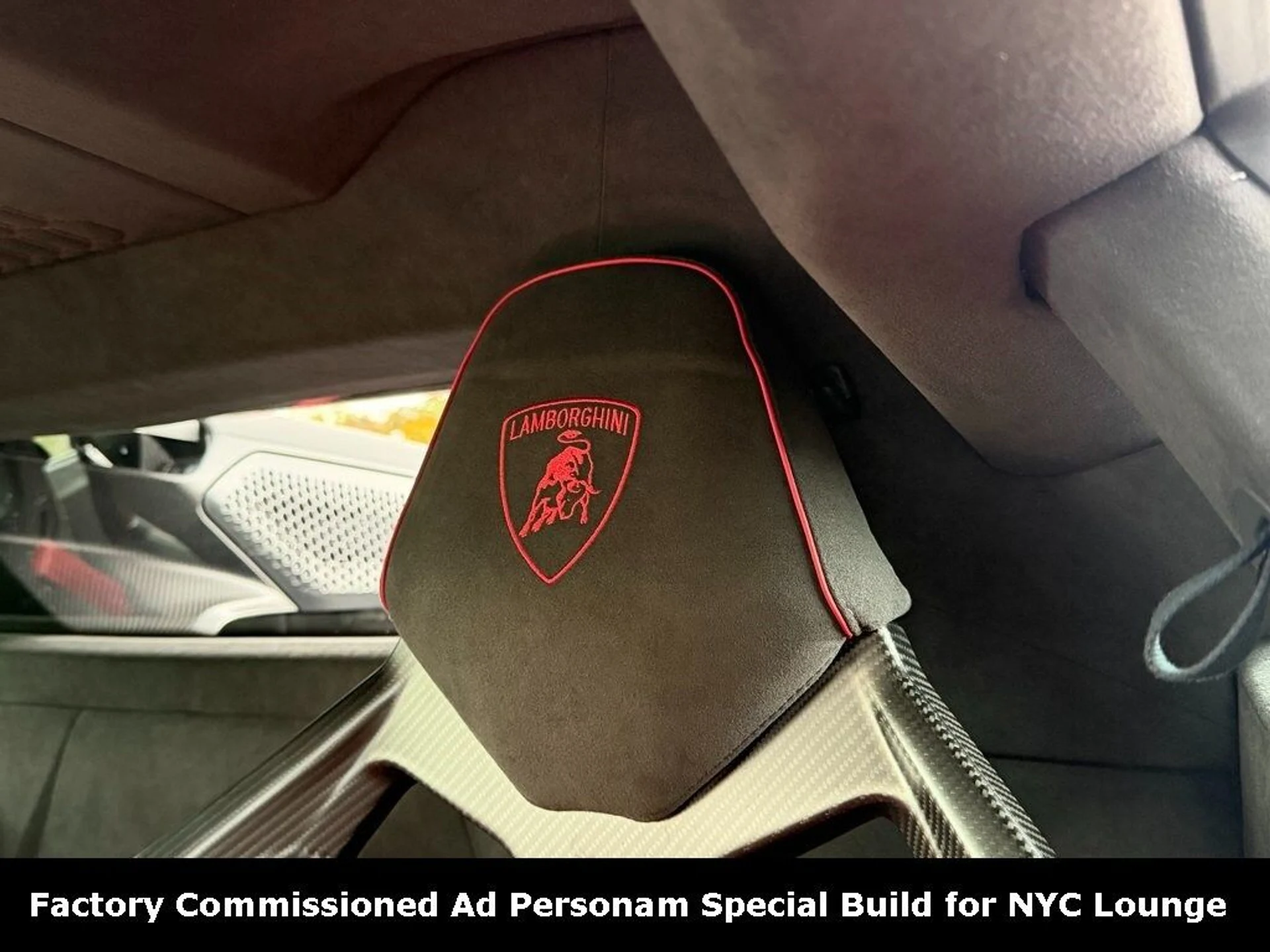 mph013_650557505_8e85d73e92ef47447f89fcb431aa2f85x_6320876551