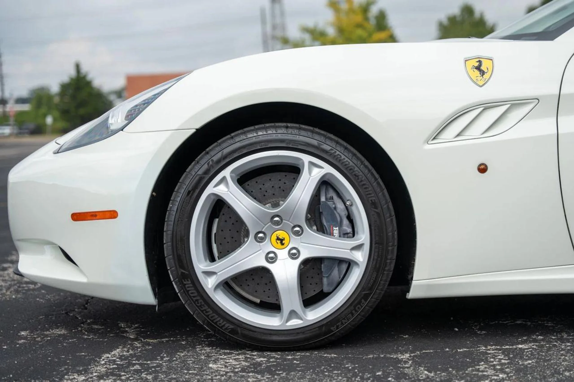 mph013_650630371_bcc85c02df35ec4d3ad030b2ebd49d25_956b676312