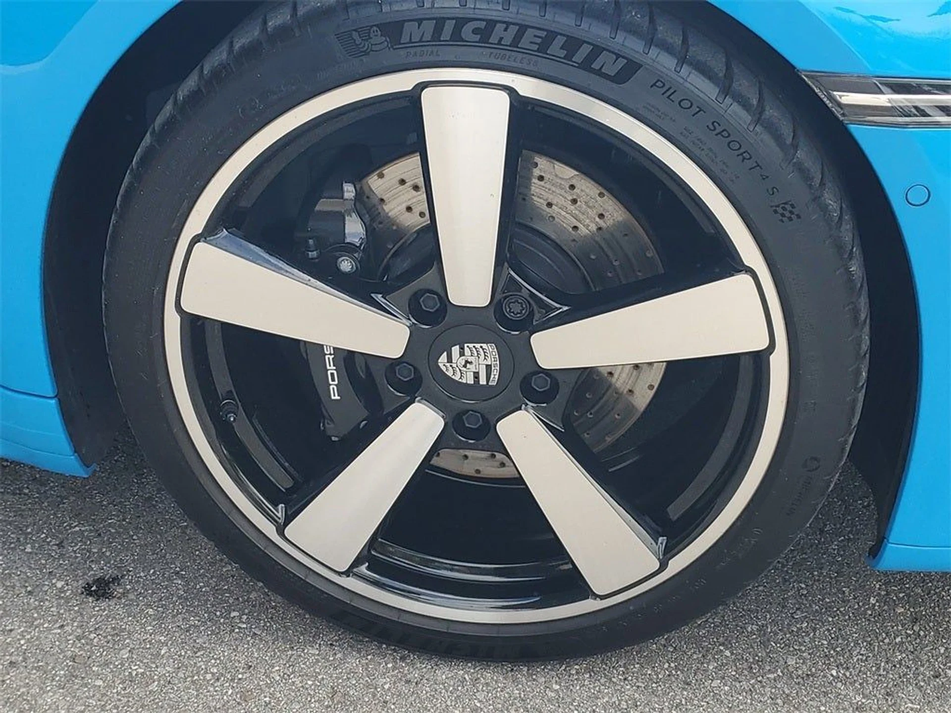 mph013_650691609_14_3ed183798e