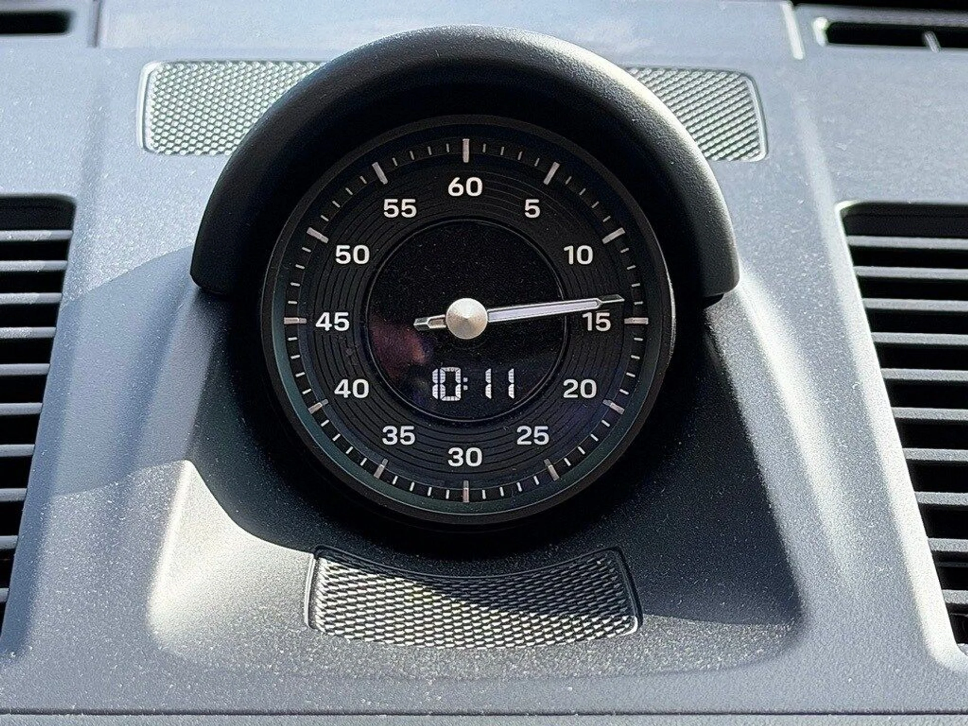 mph013_65088128_0ffa7dded71e6c2b48dc94ff87df0005x_ab0cb7bb2e