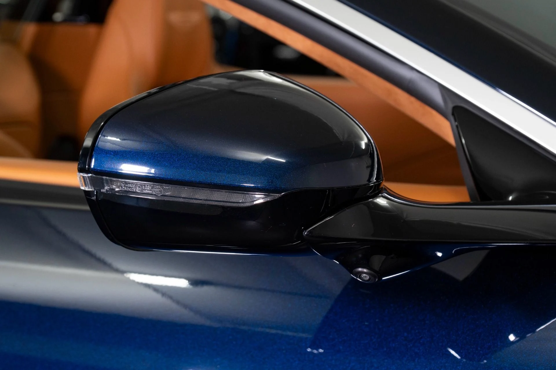 mph013_650921603_New_2026_Aston_Martin_Vantage_1777652396_67c5f9d9de