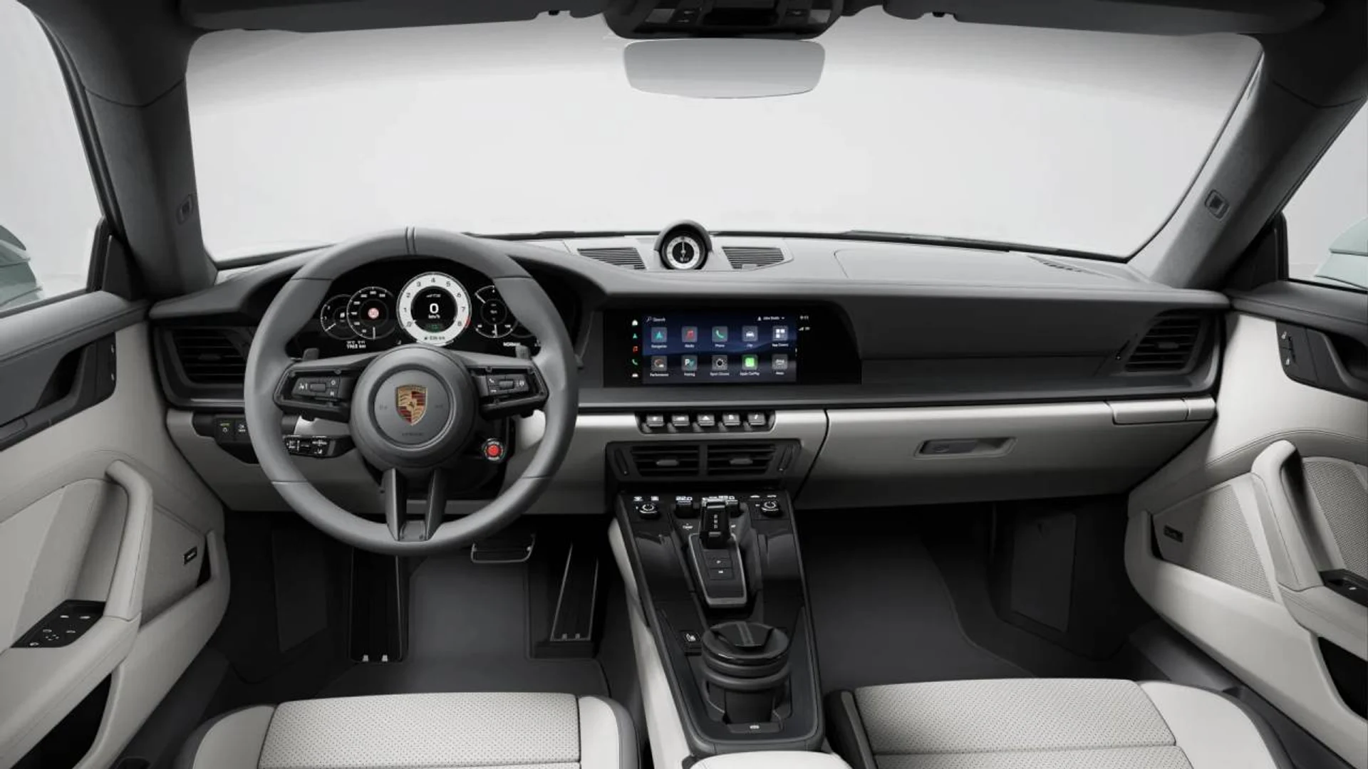 mph013_651119750_14_adc189b8a4