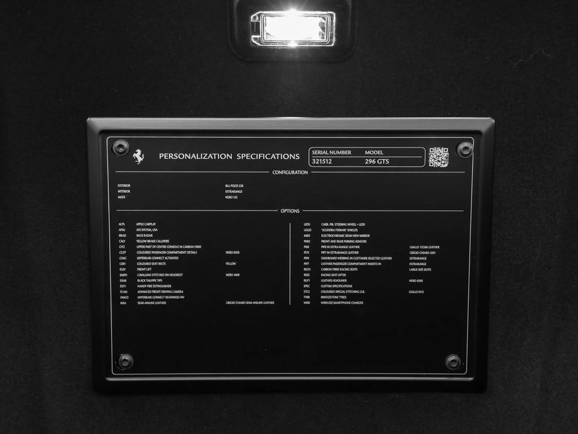 mph013_652658009_14_e353694138