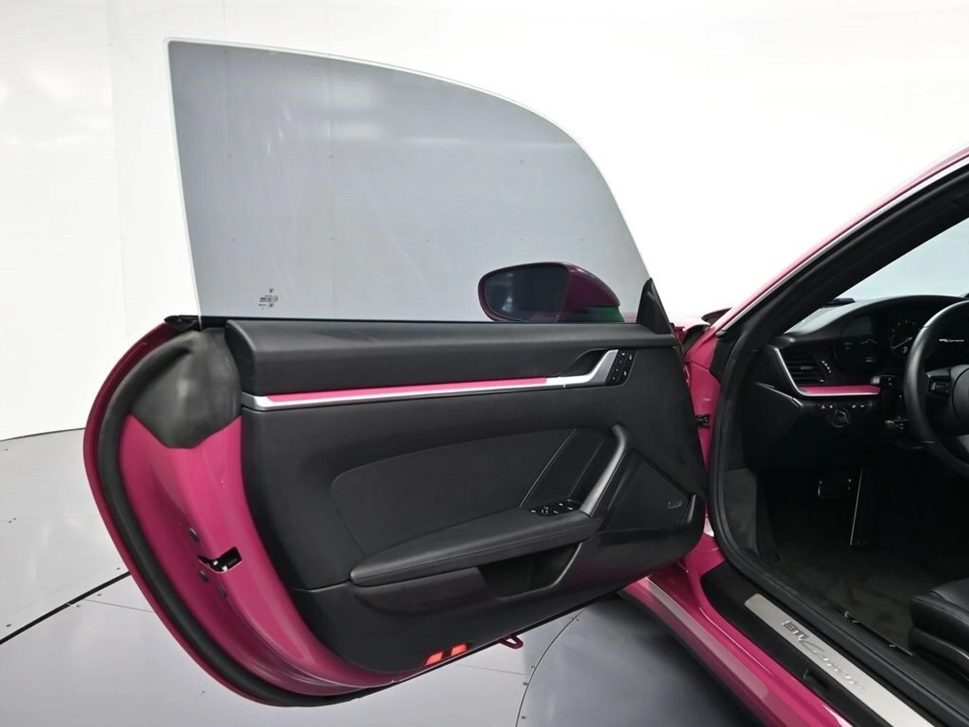 mph013_652675849_94fde59a4c9d0bfc9475d4d53deb0944x_8fa0a3d373