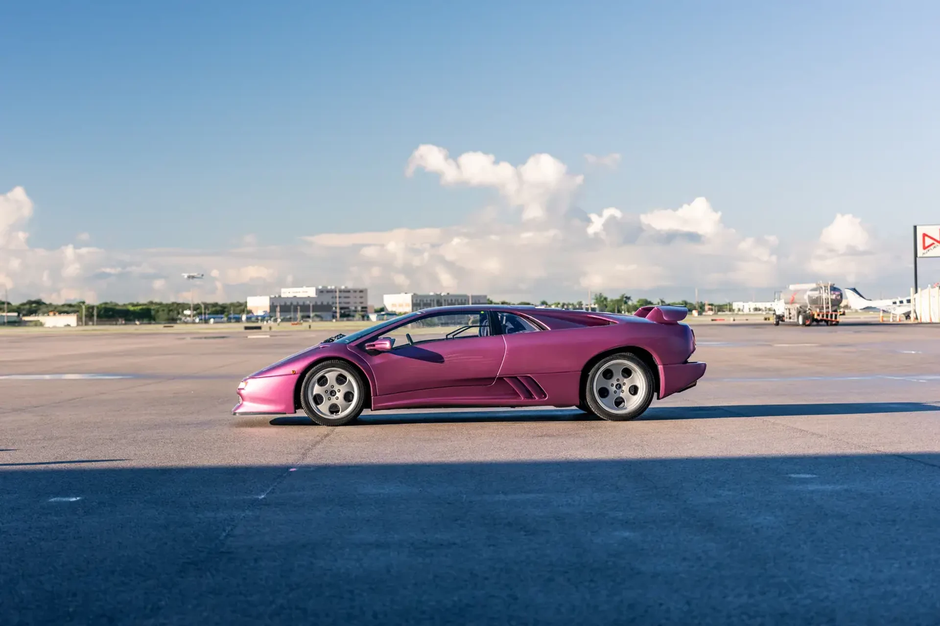 mph013_652842059_6903d27c97d930779ae93fa4_gallery_image_13_1761858162702_75d610ef03