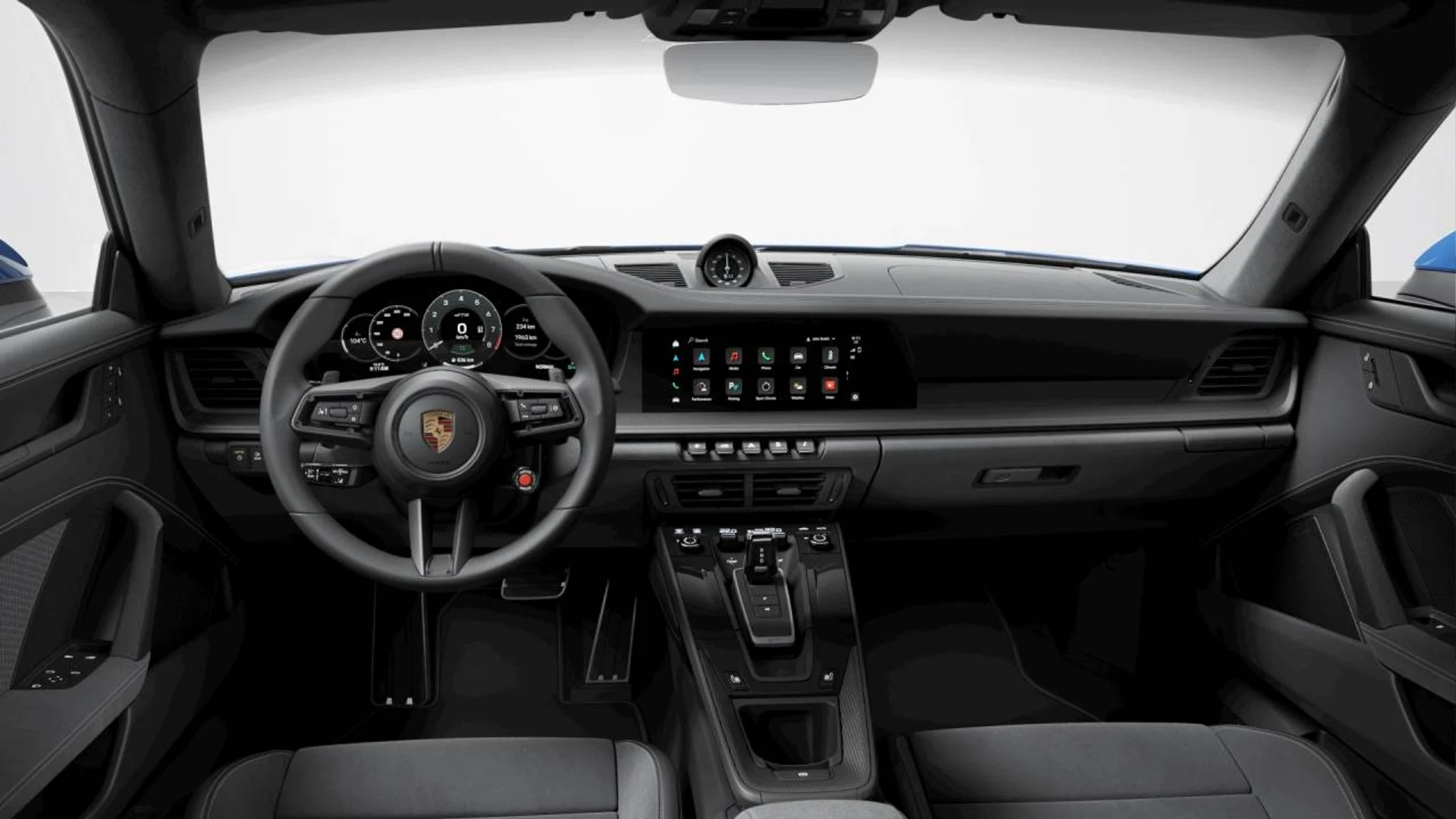 mph013_653311838_02b40c2584ed61e8afed10966050ea82_0baa35b285