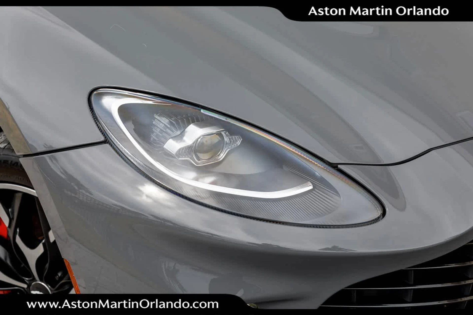 mph013_653473786_14_3bd3a35845