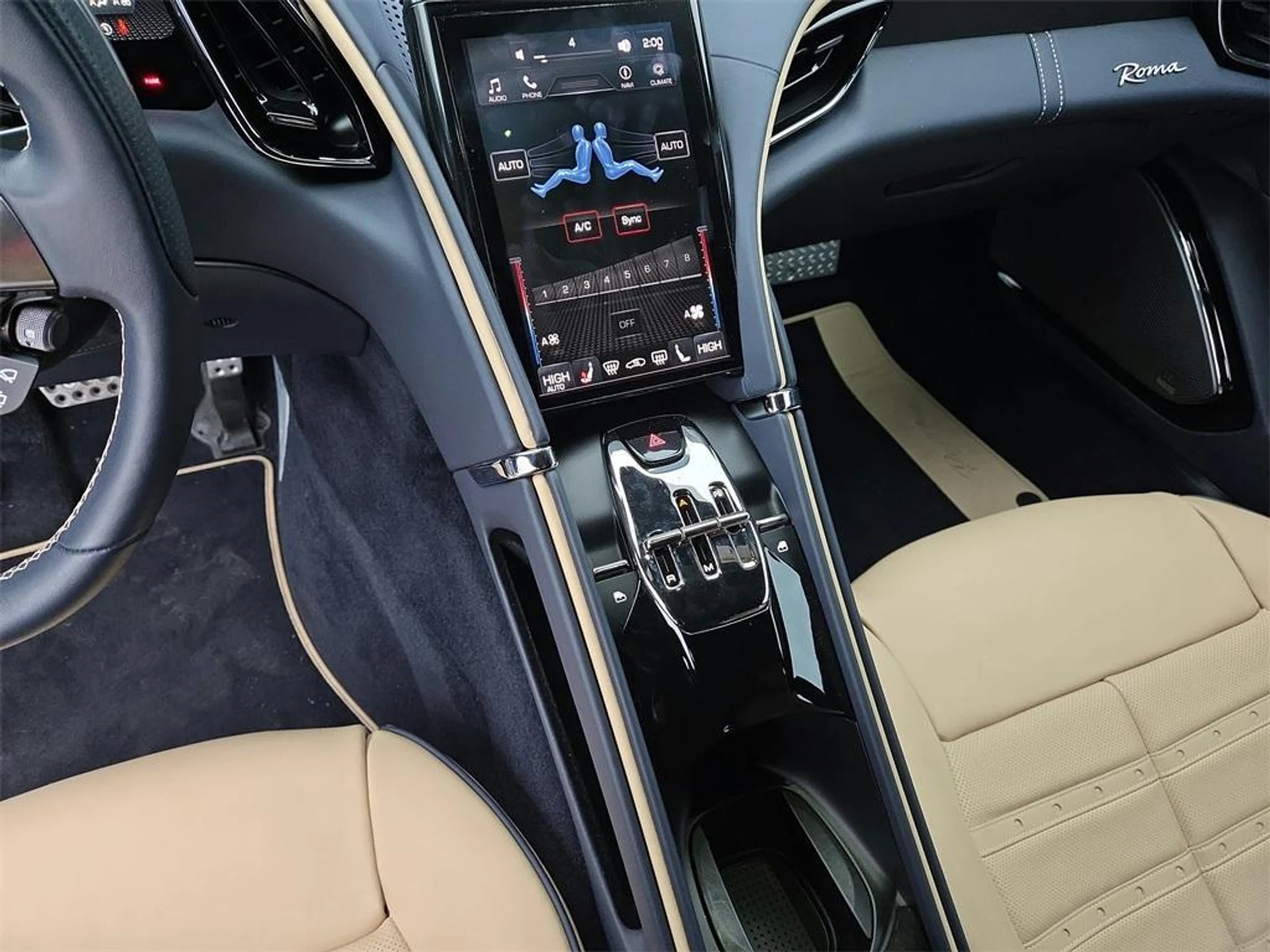 mph013_654407729_ocwzzrv_P6ffe_2gg3_X_a16z_Ga_Xo_6b6ed73e3b