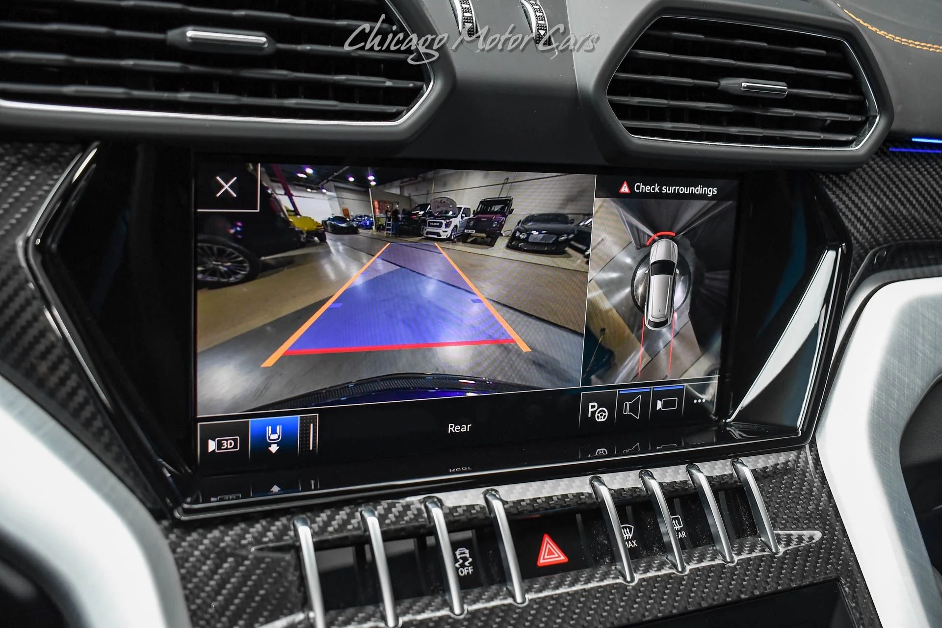 mph013_654618687_13390_p14_l_7f2e85ccba