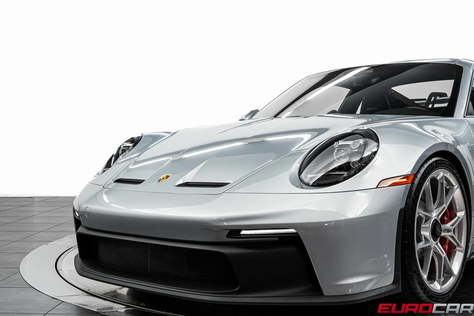 mph013_654717395_image_14_3dd11c5603