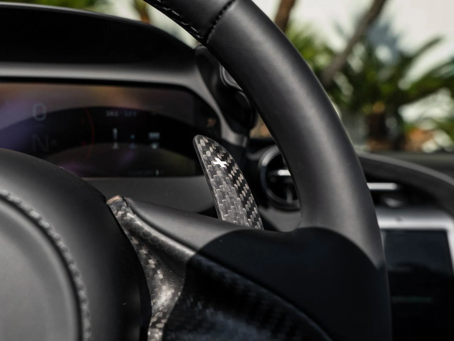 mph013_654844496_e6436b3289e3f1979ddc51958969428ax_677b34a8b6