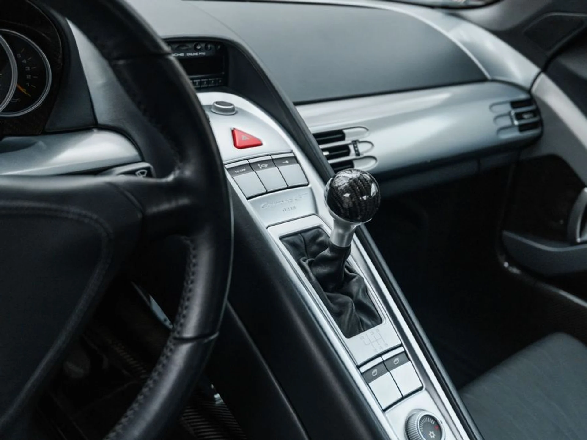 mph013_654939192_a05940b1_49e7_40fd_b2b5_82c29e58e1e5_4fca2af6c8