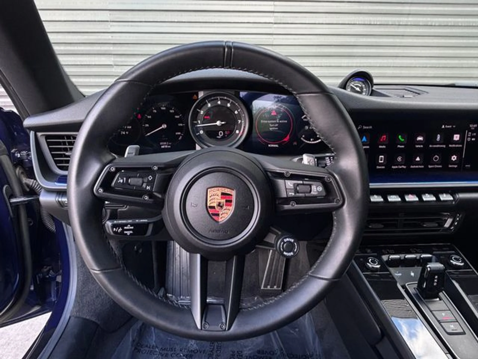 mph013_655056201_4907b513c2b1e27d3020ac518d819e52x_1903a0d0f0