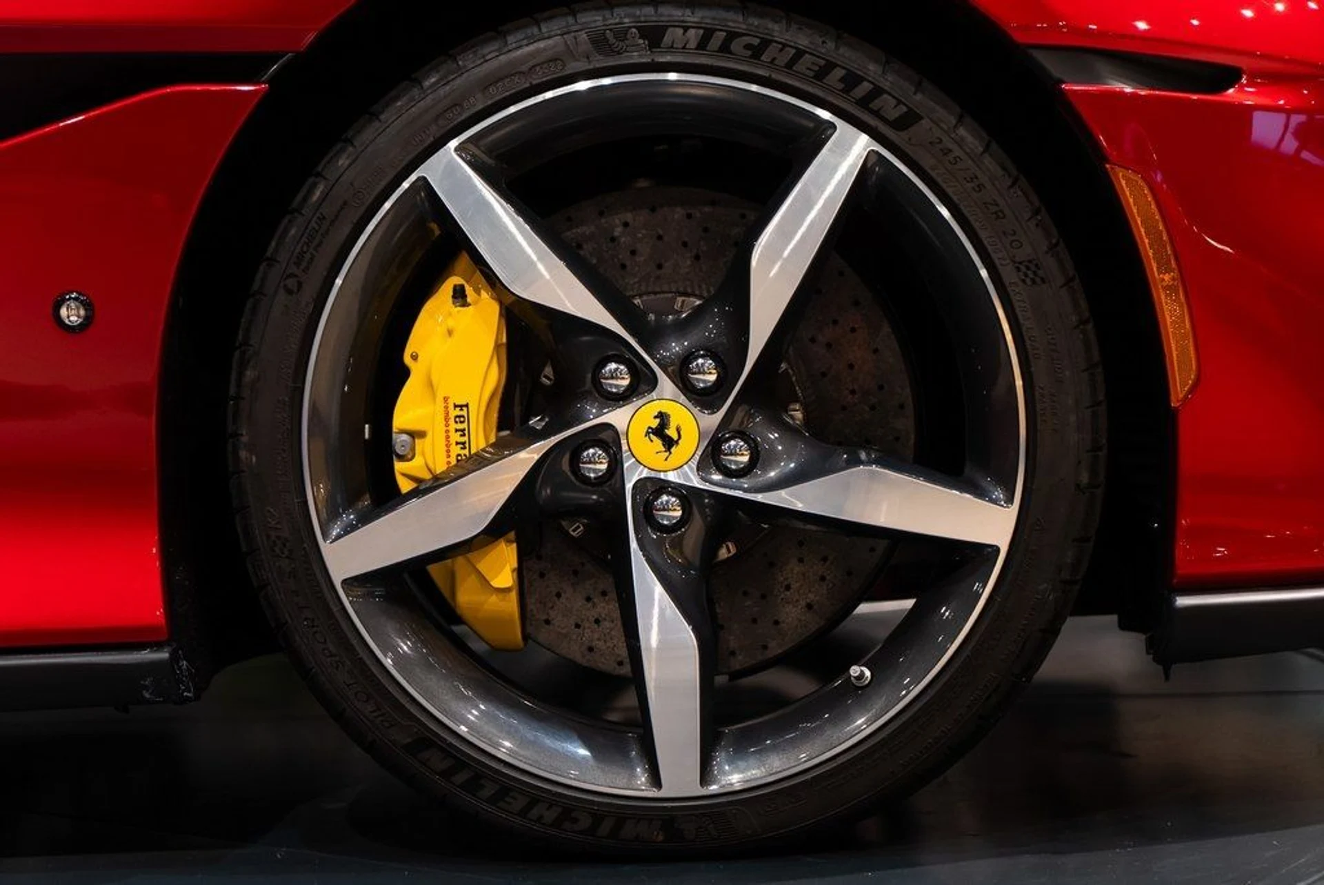 mph013_655081783_b5272e7ef24373fed56618fe962d0540_519a6f7504