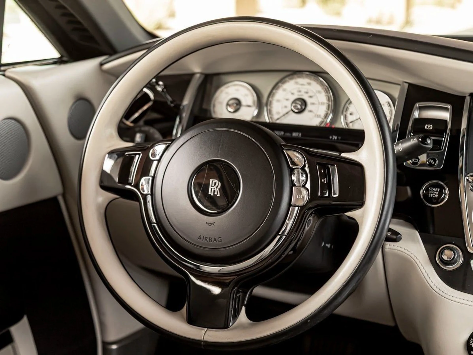 mph013_655297148_14_26e827055c