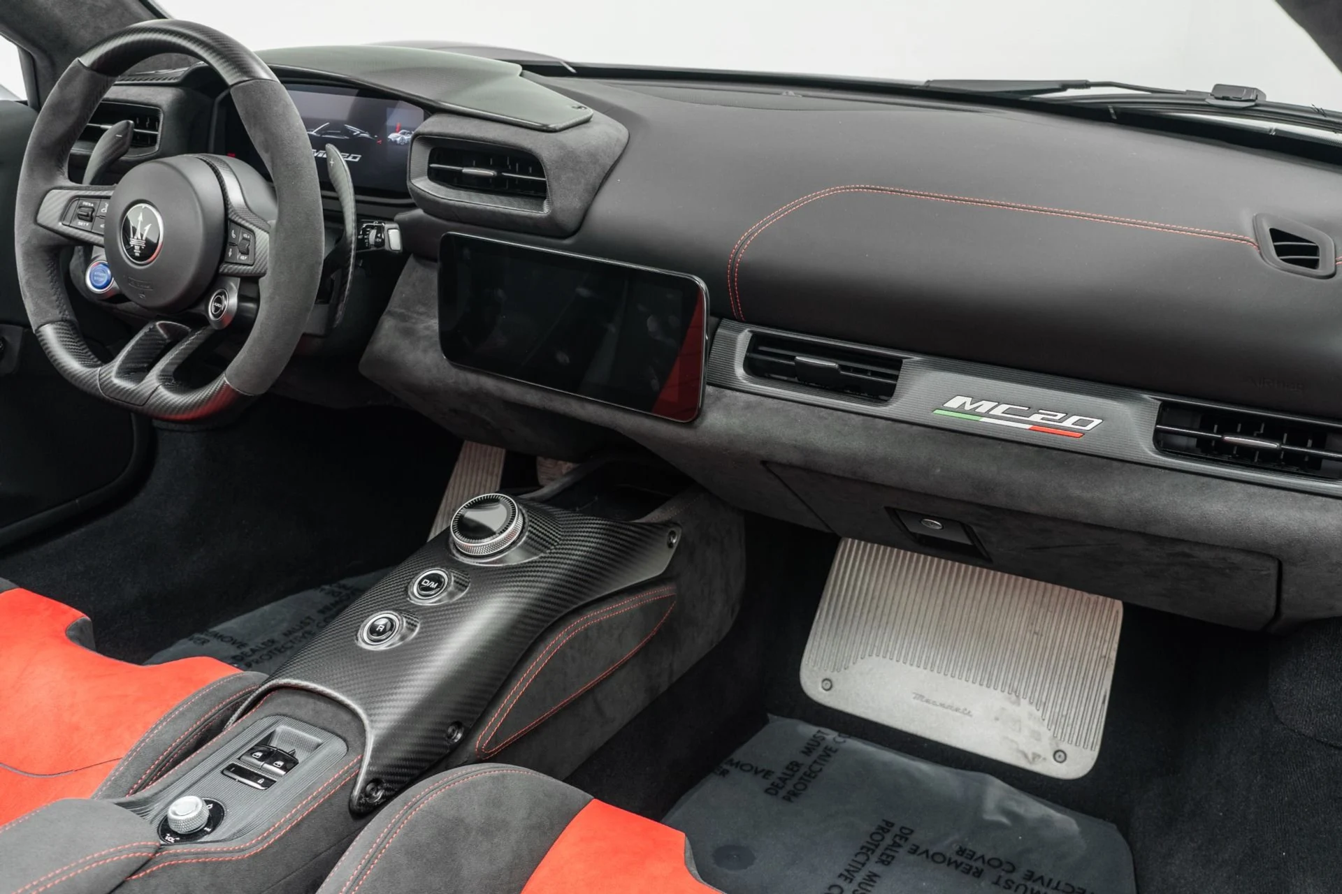 mph013_655318236_Used_2023_Maserati_MC_20_Cielo_351_Miles_Lightweight_Racing_Seats_Interior_Carbon_Fiber_Package_1774034660_4c062864c8