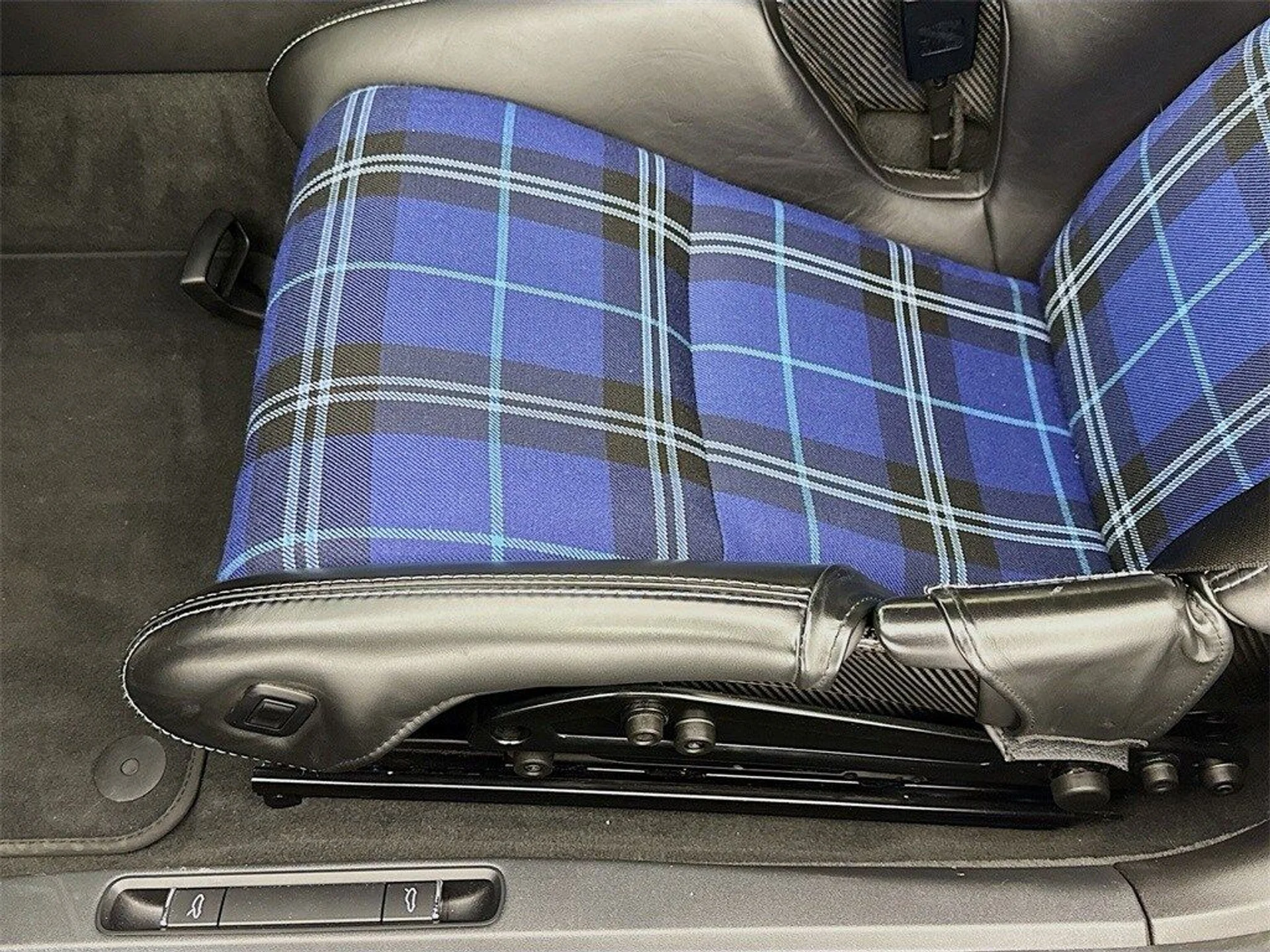 mph013_655887167_041aa1133471b713c191f433e6a10733x_0c580a0e72