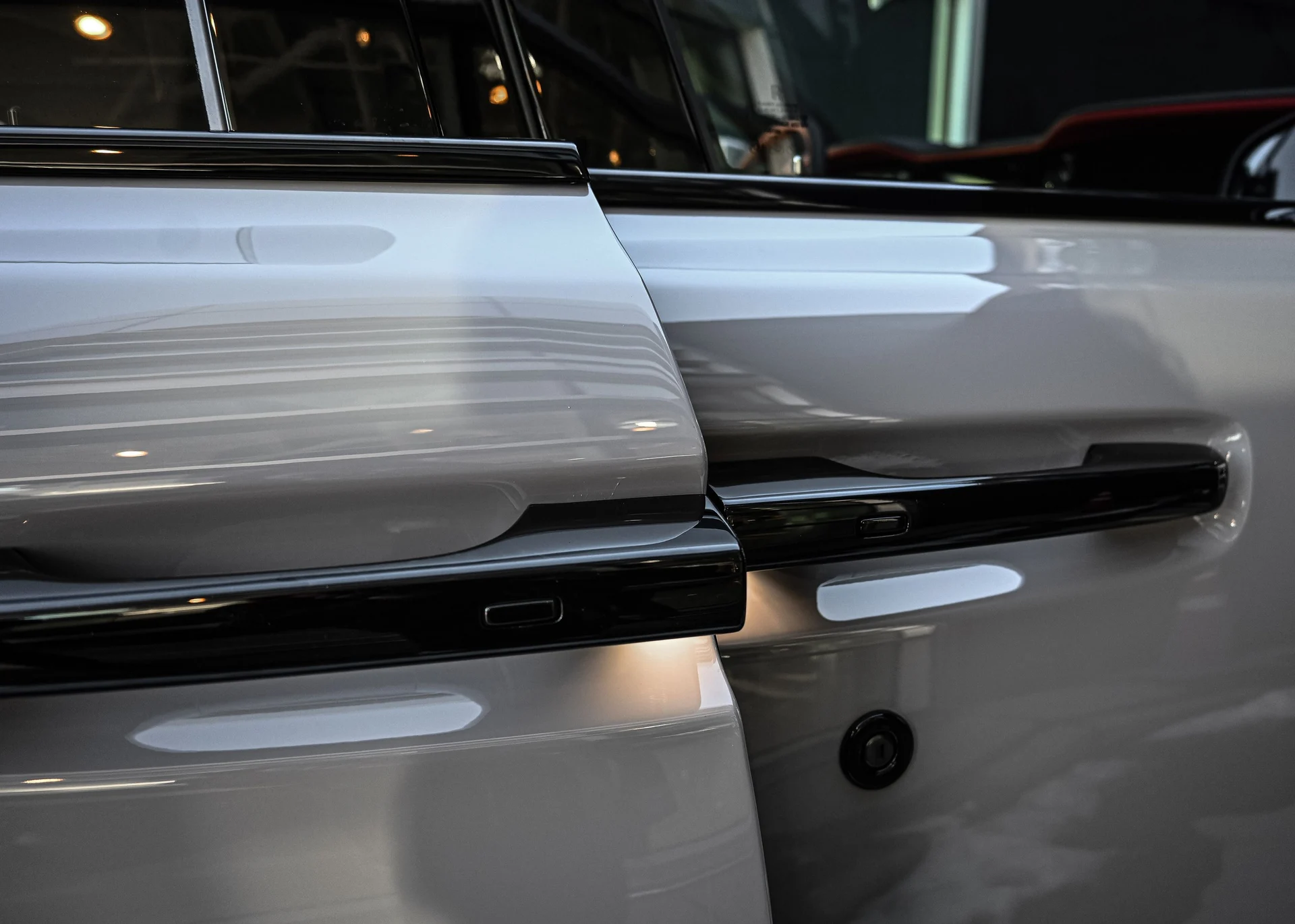 mph013_655966560_ee68990b_5c6a_4f0c_90f7_f5cd9e29ede3_5603502da6